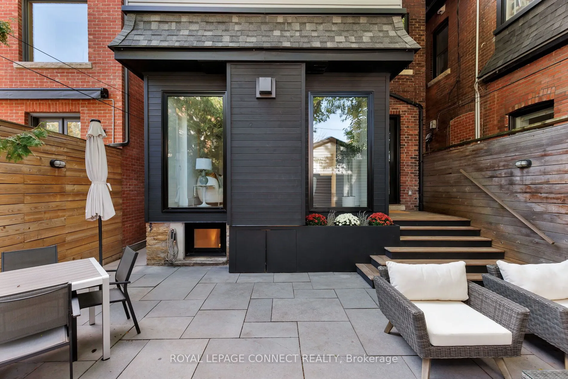 209 Indian Road
