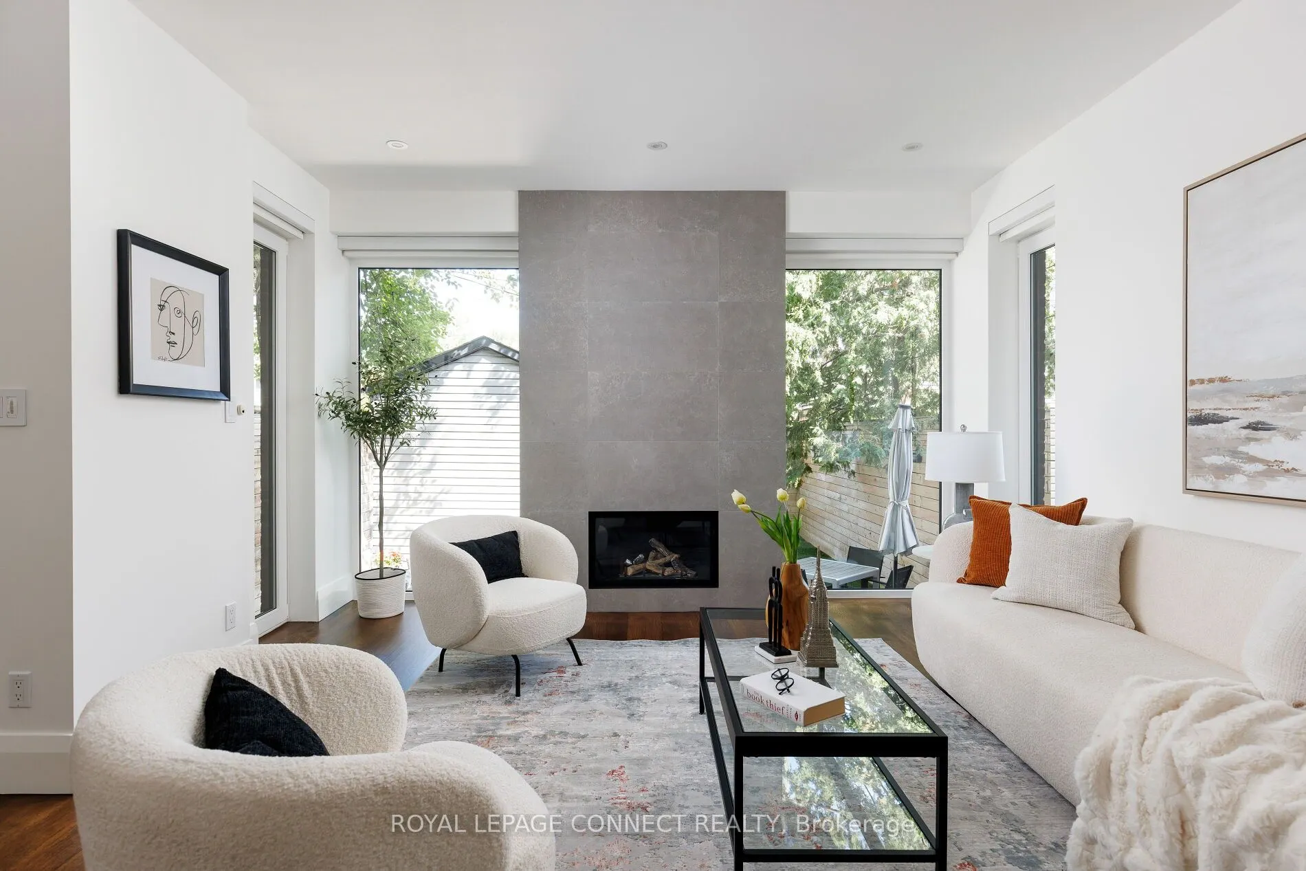 209 Indian Road