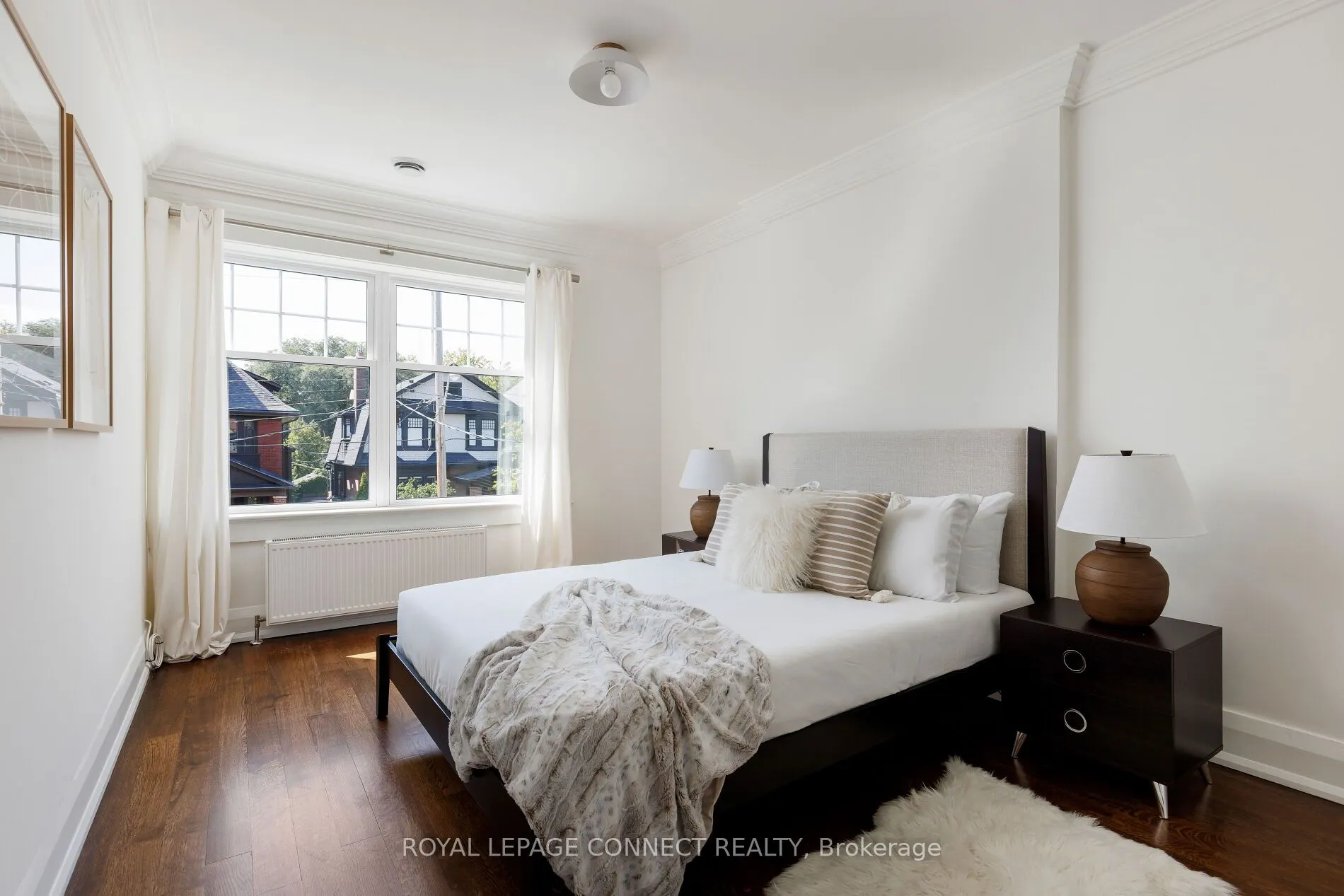 209 Indian Road