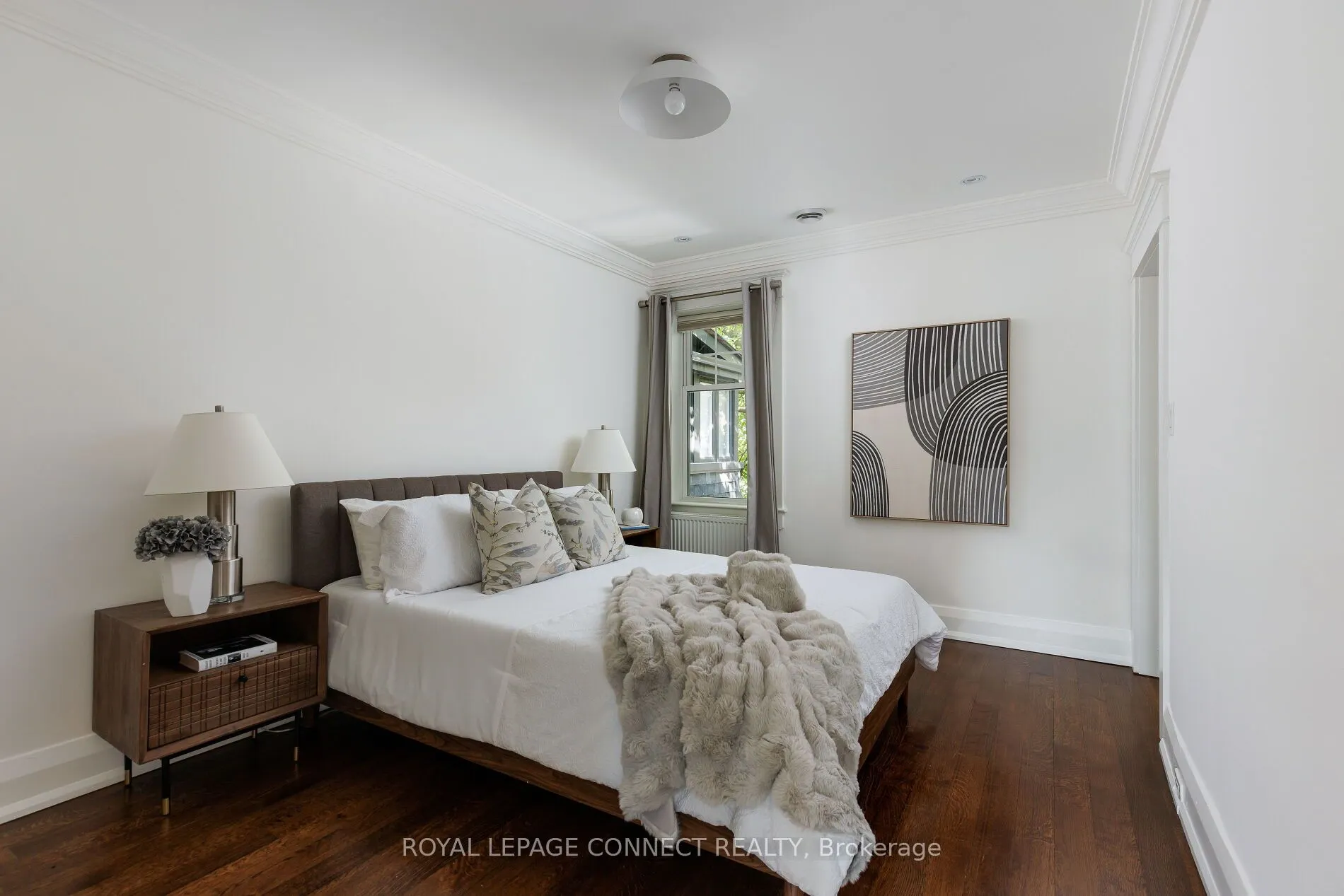 209 Indian Road