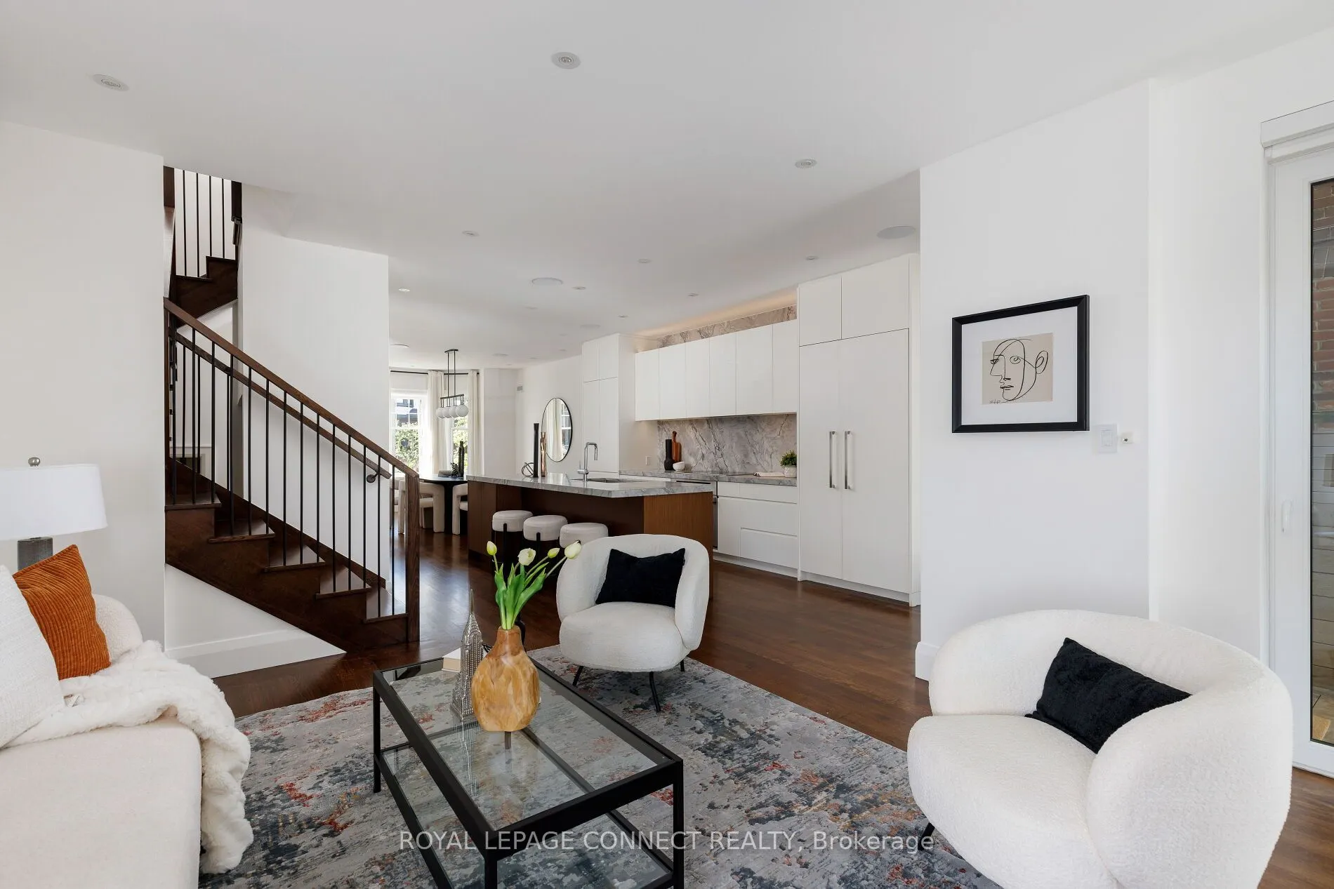 209 Indian Road