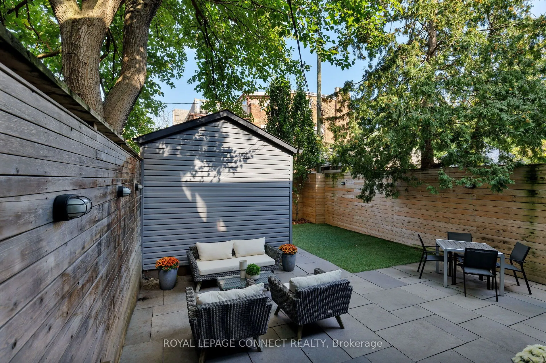 209 Indian Road