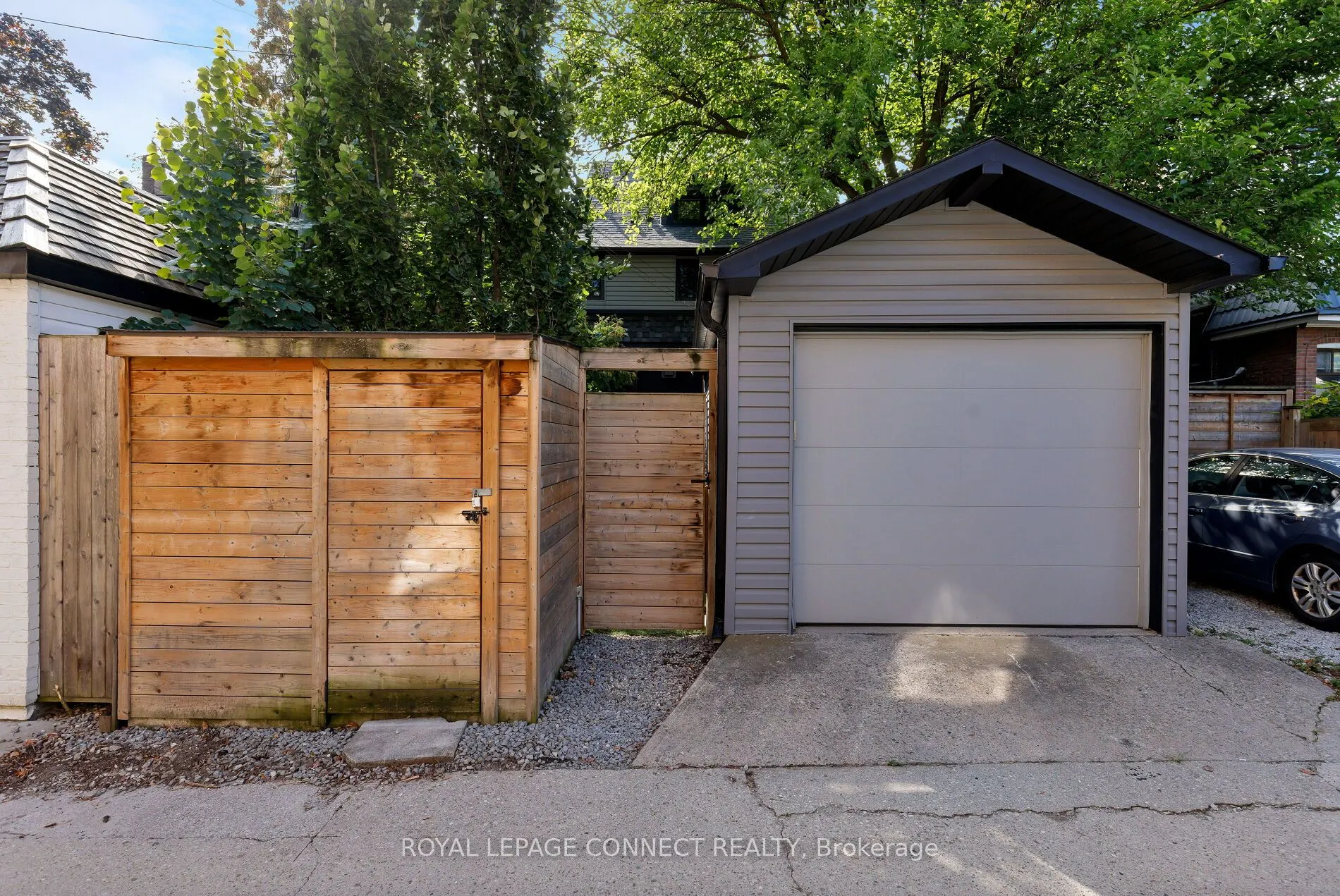209 Indian Road
