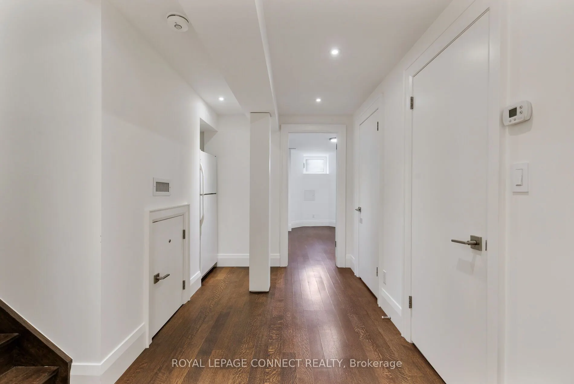 209 Indian Road