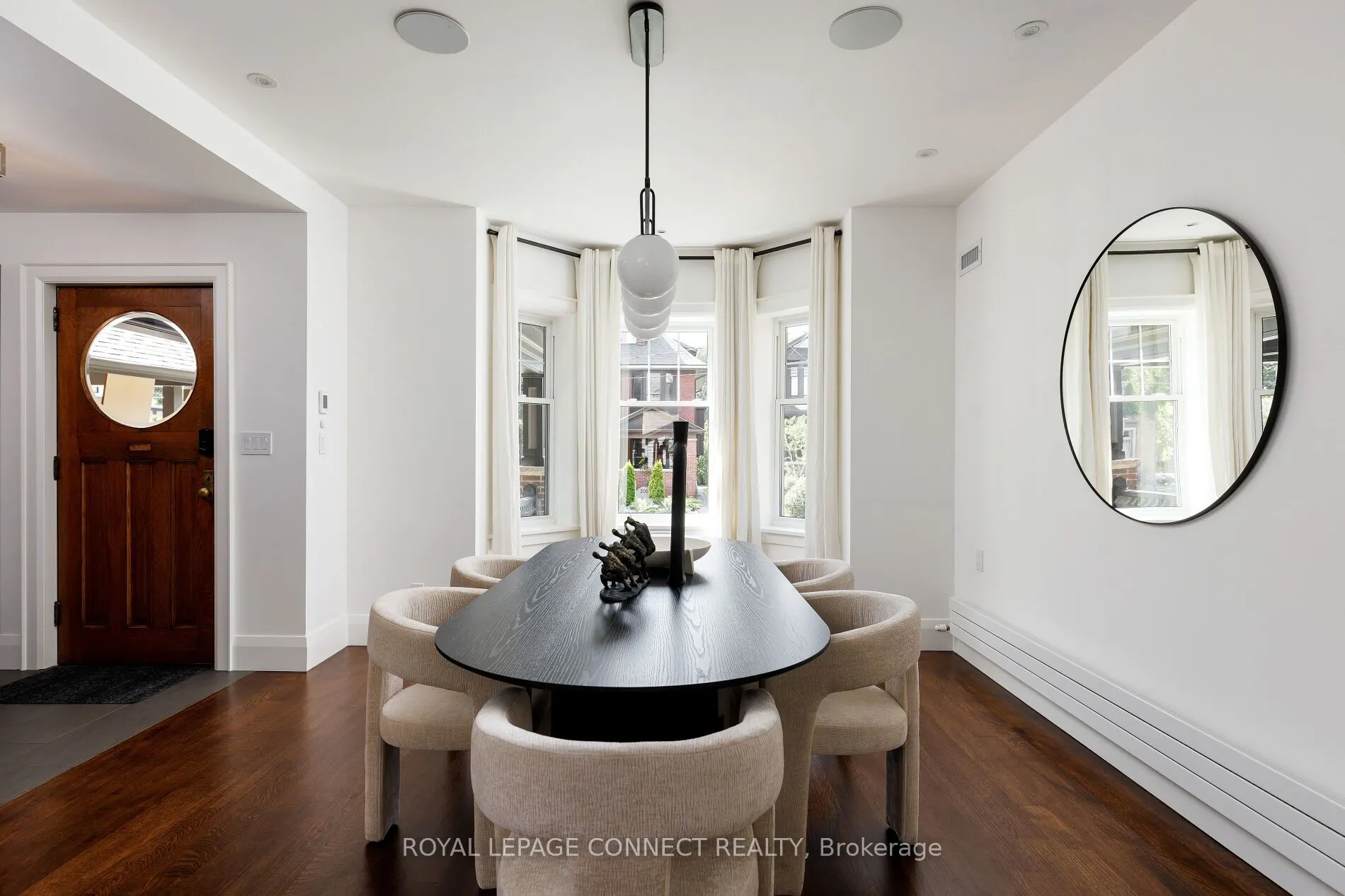 209 Indian Road