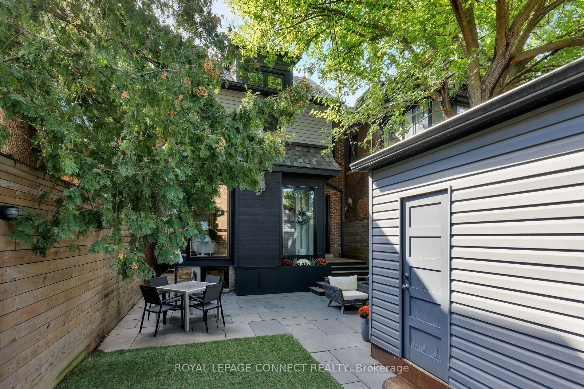 209 Indian Road