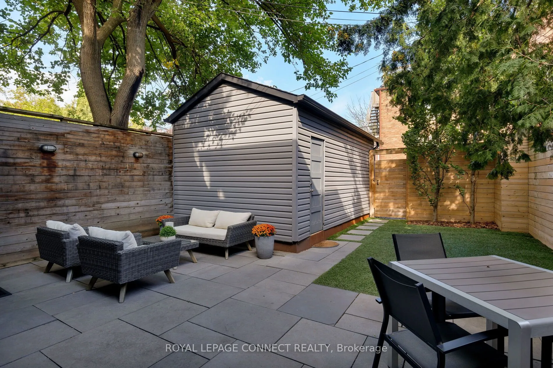 209 Indian Road