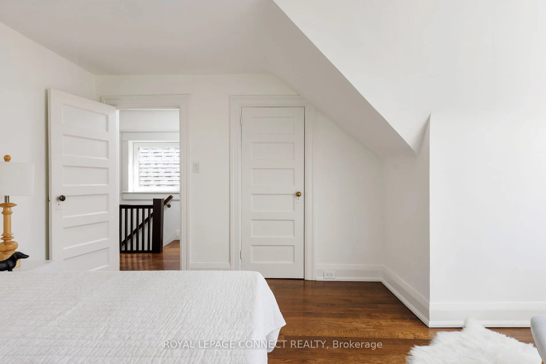 209 Indian Road