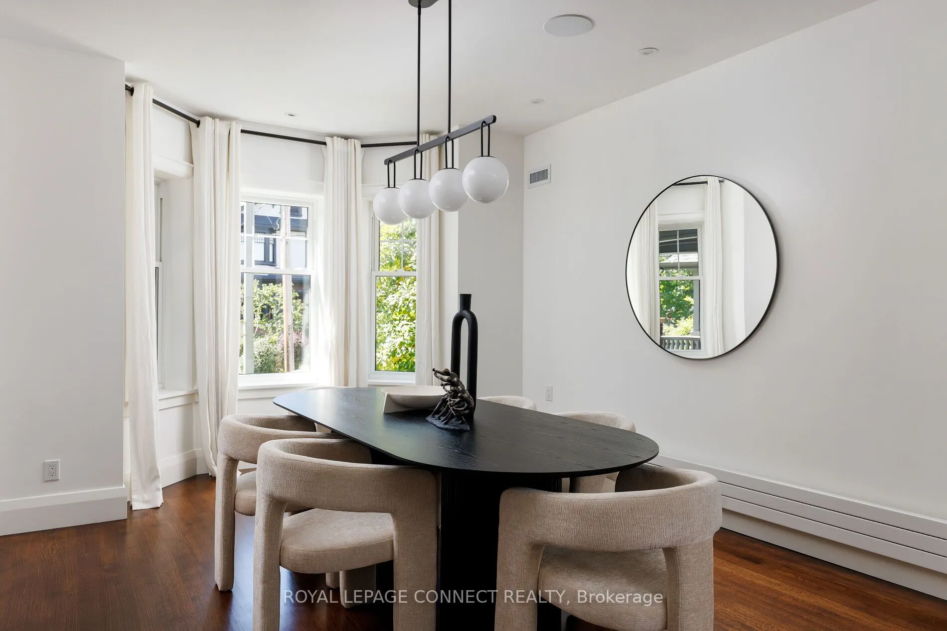 209 Indian Road