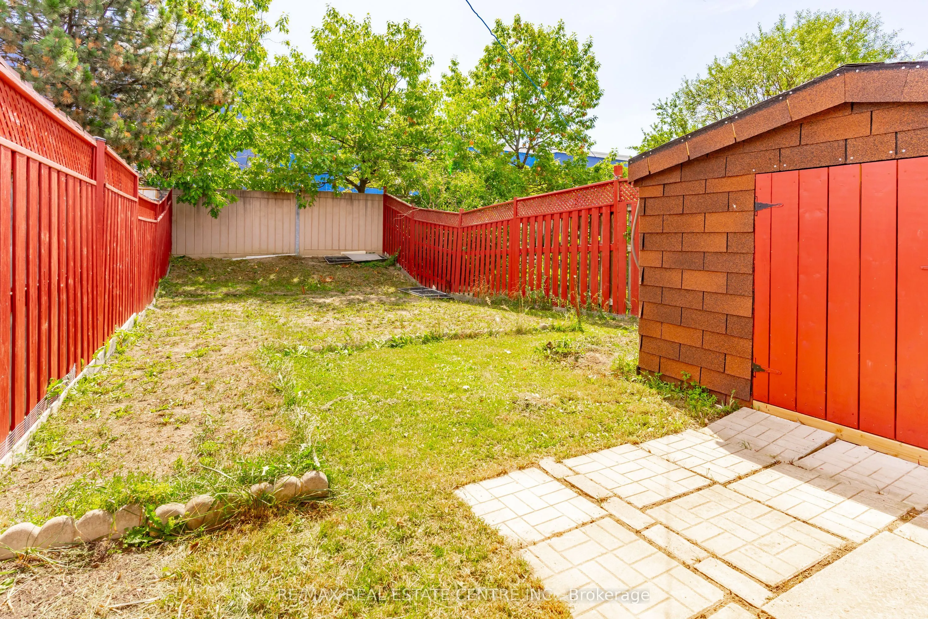 83 Checkerberry Crescent
