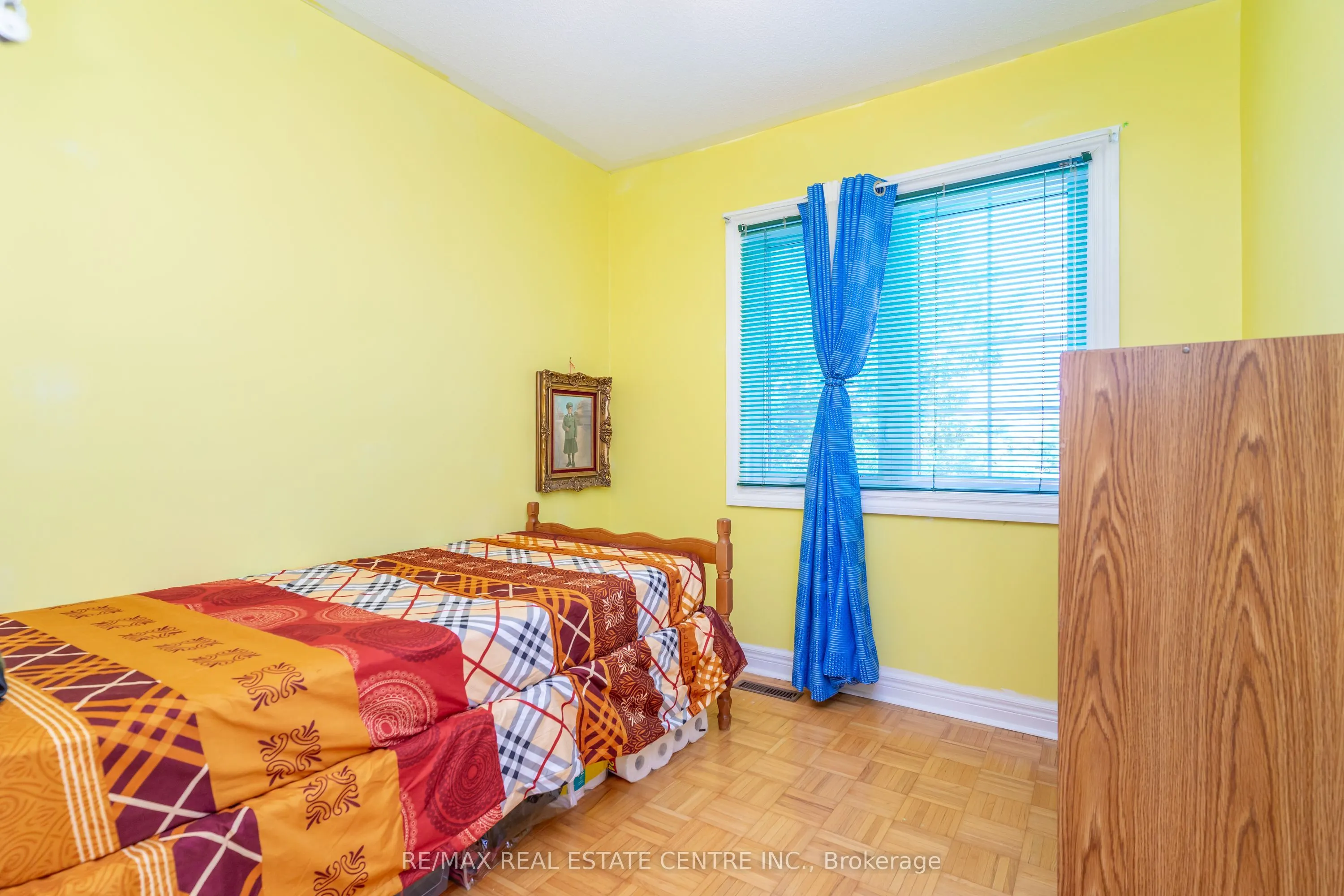 83 Checkerberry Crescent