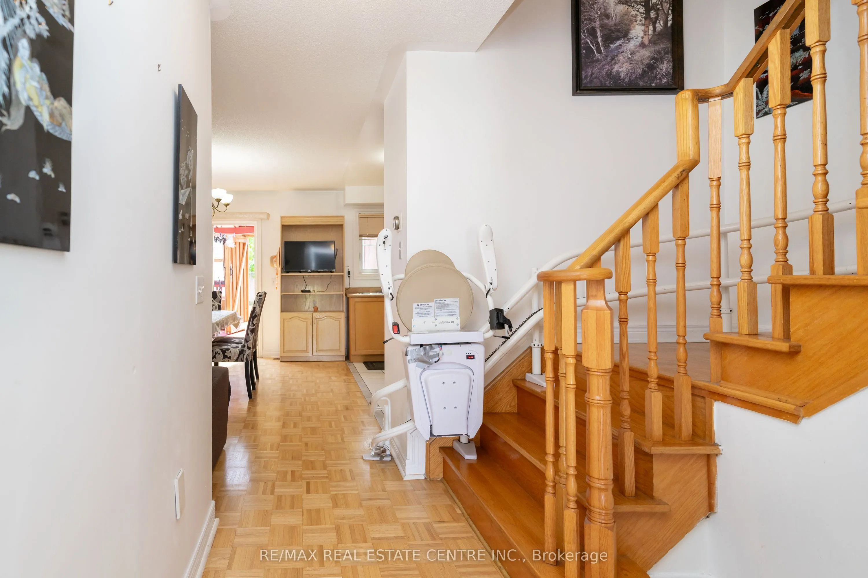 83 Checkerberry Crescent