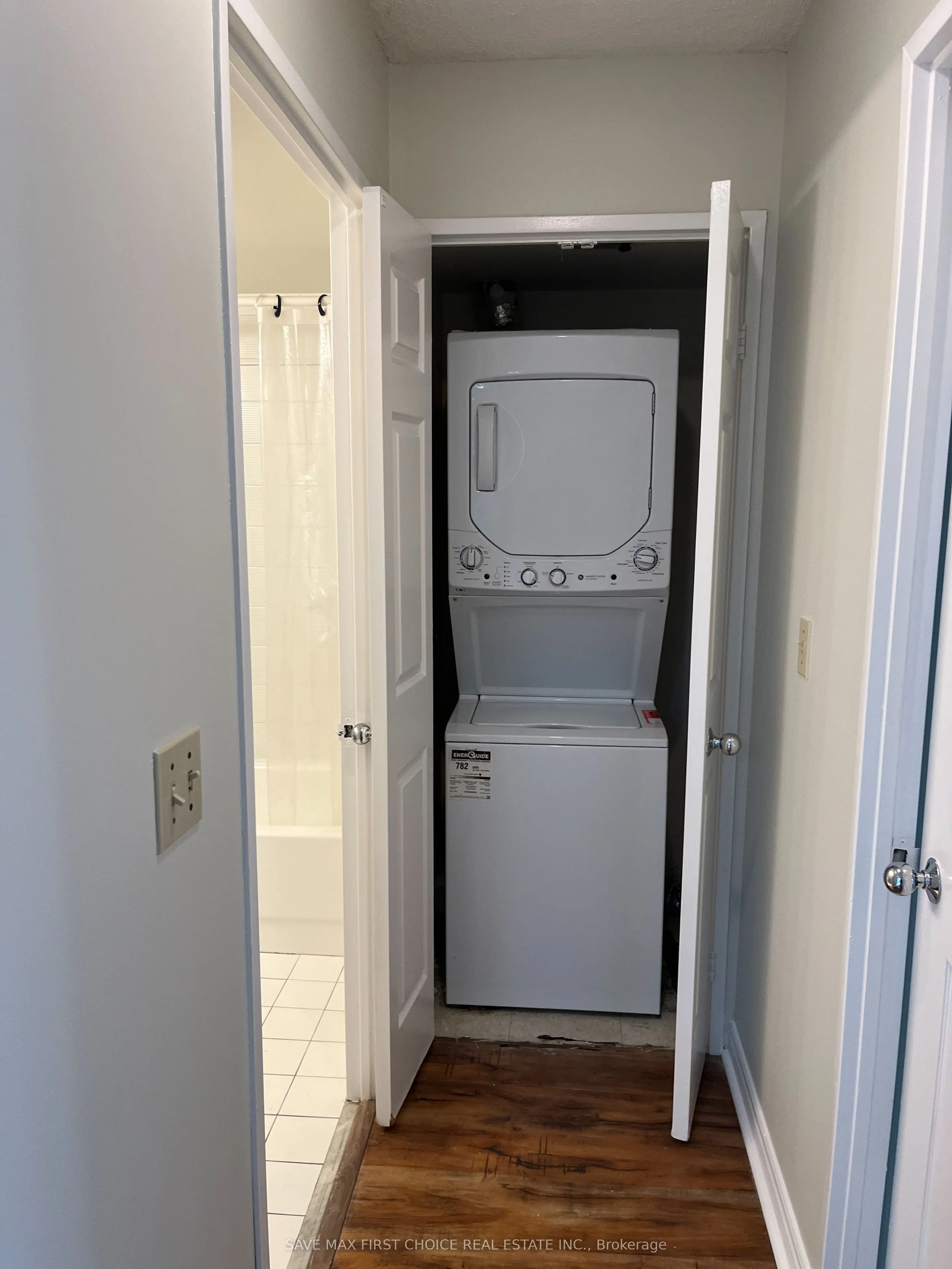 335 Webb Drive, #908