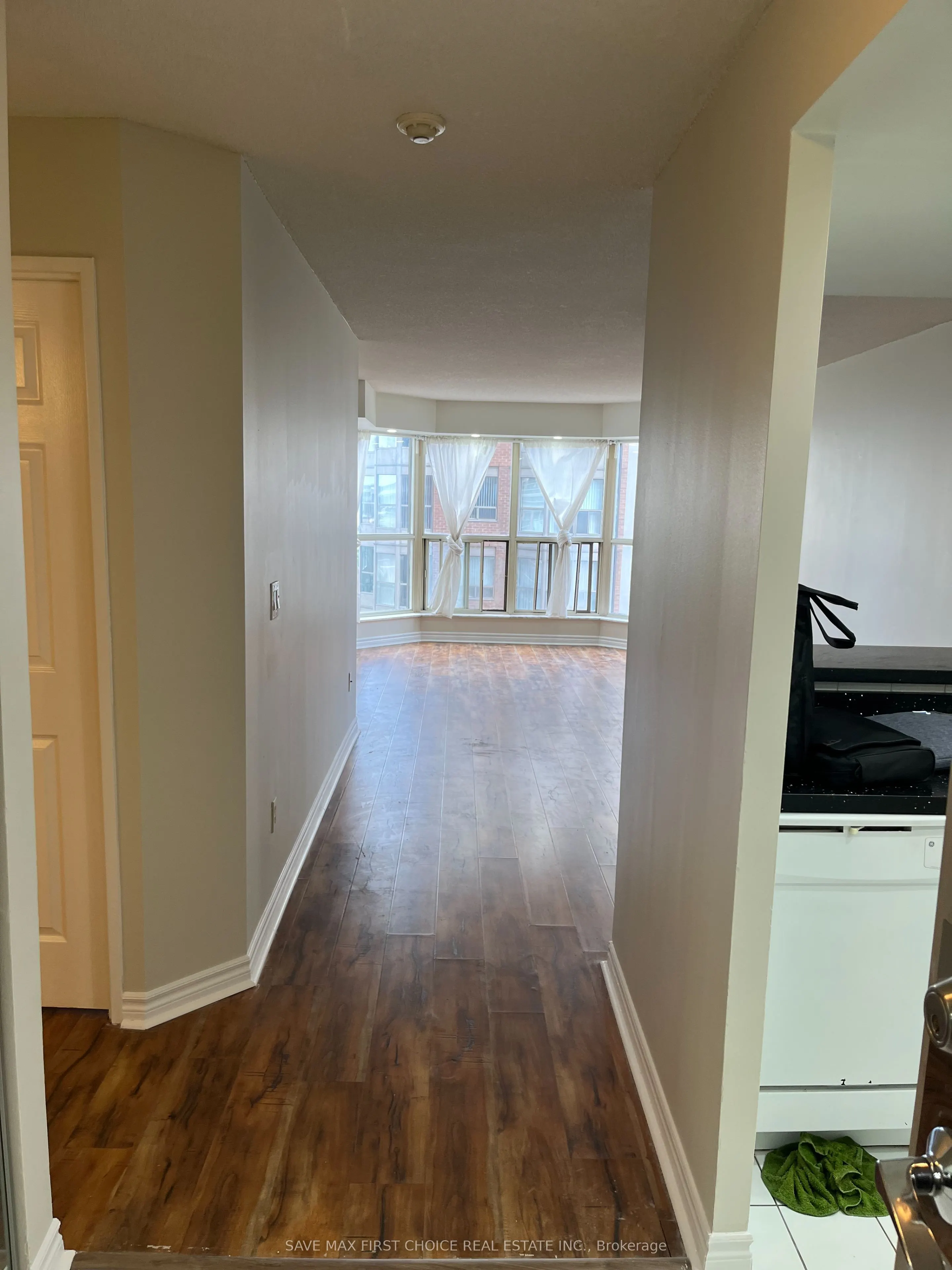 335 Webb Drive, #908
