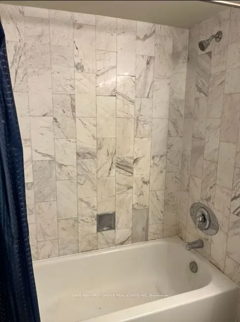 335 Webb Drive, #908