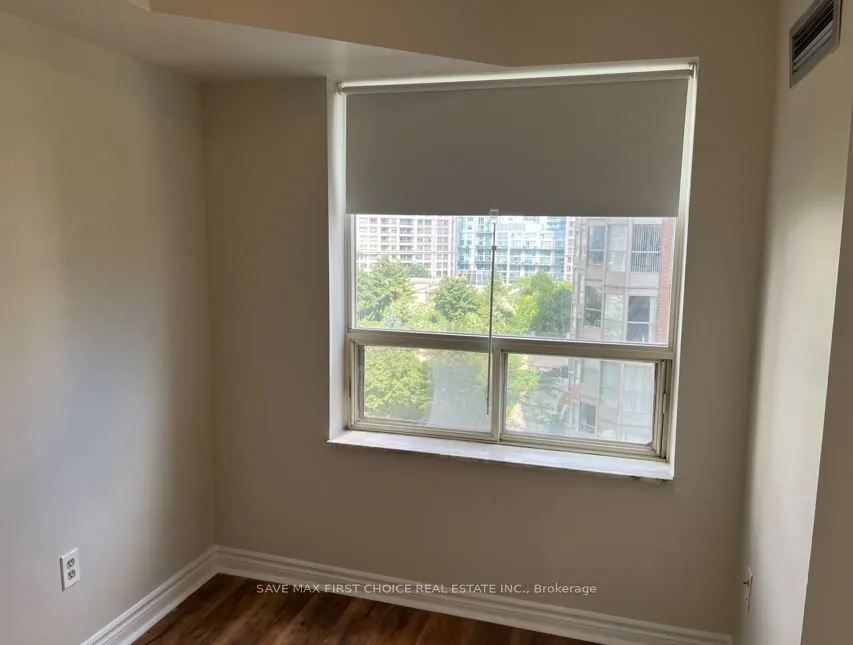 335 Webb Drive, #908