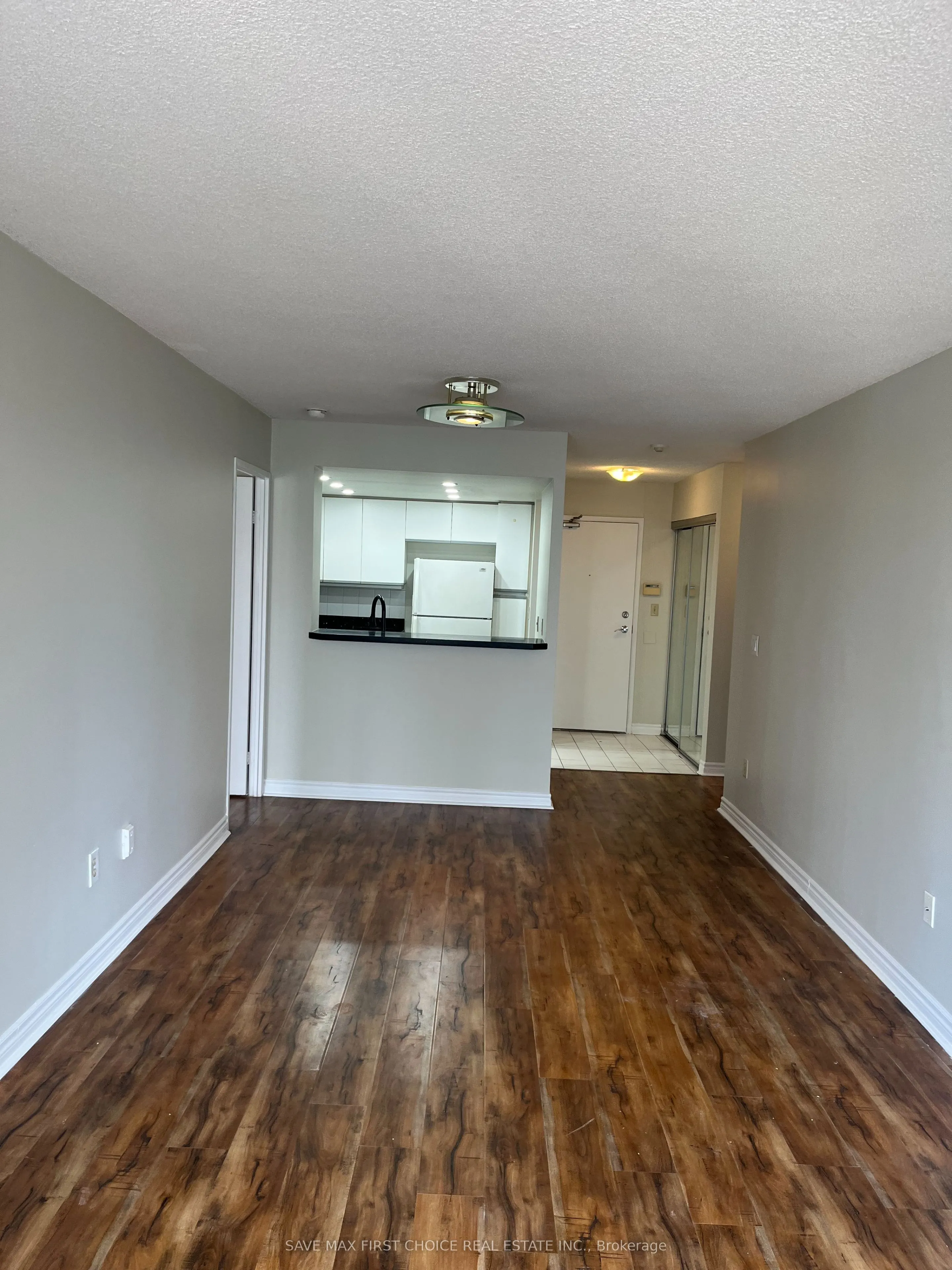 335 Webb Drive, #908