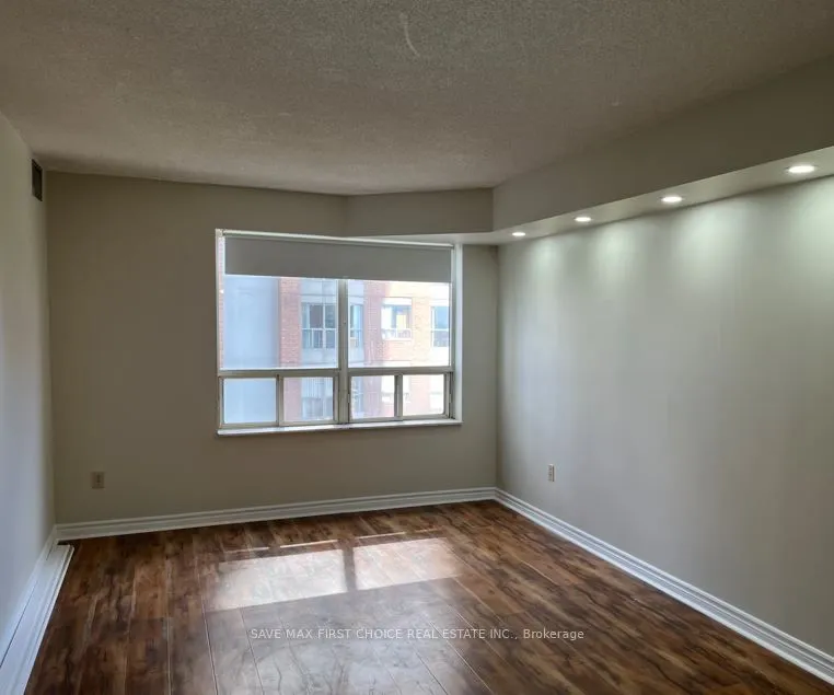 335 Webb Drive, #908