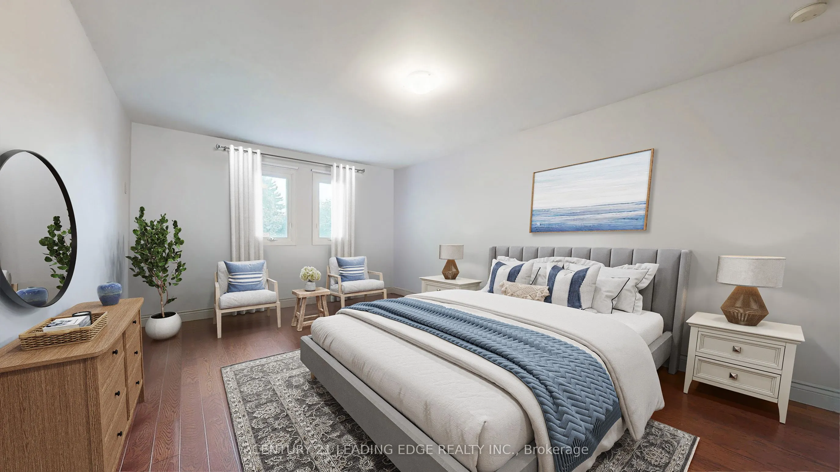 10 VIVALDI Crescent