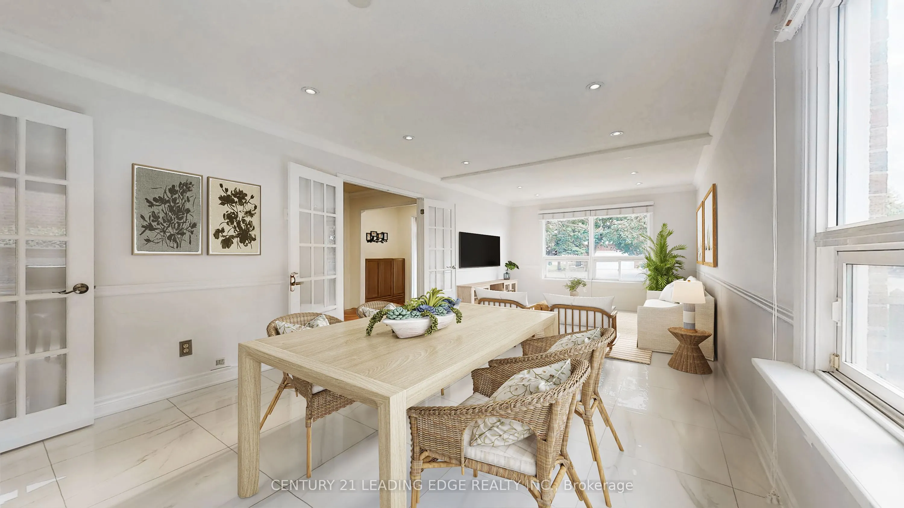 10 VIVALDI Crescent