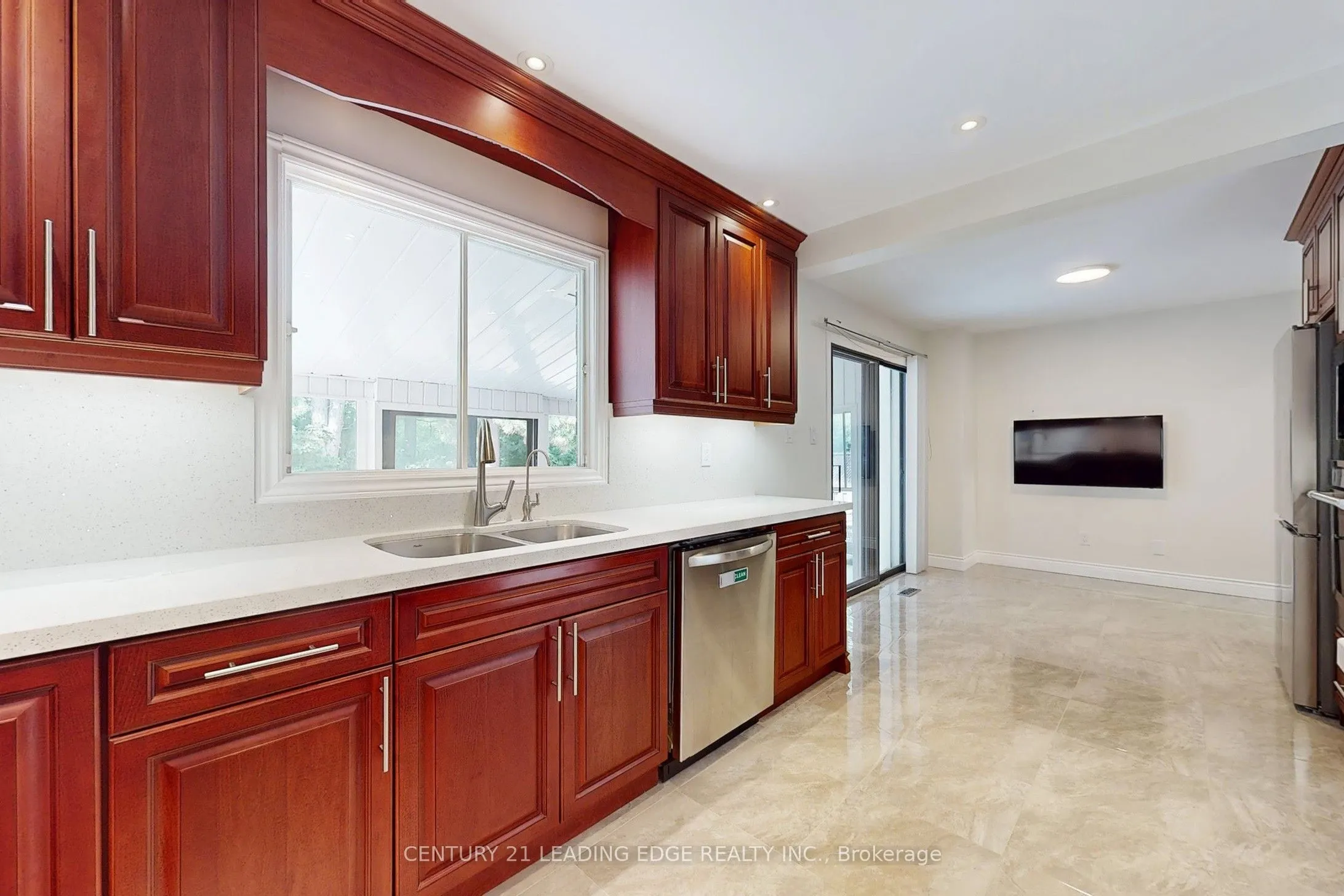 10 VIVALDI Crescent