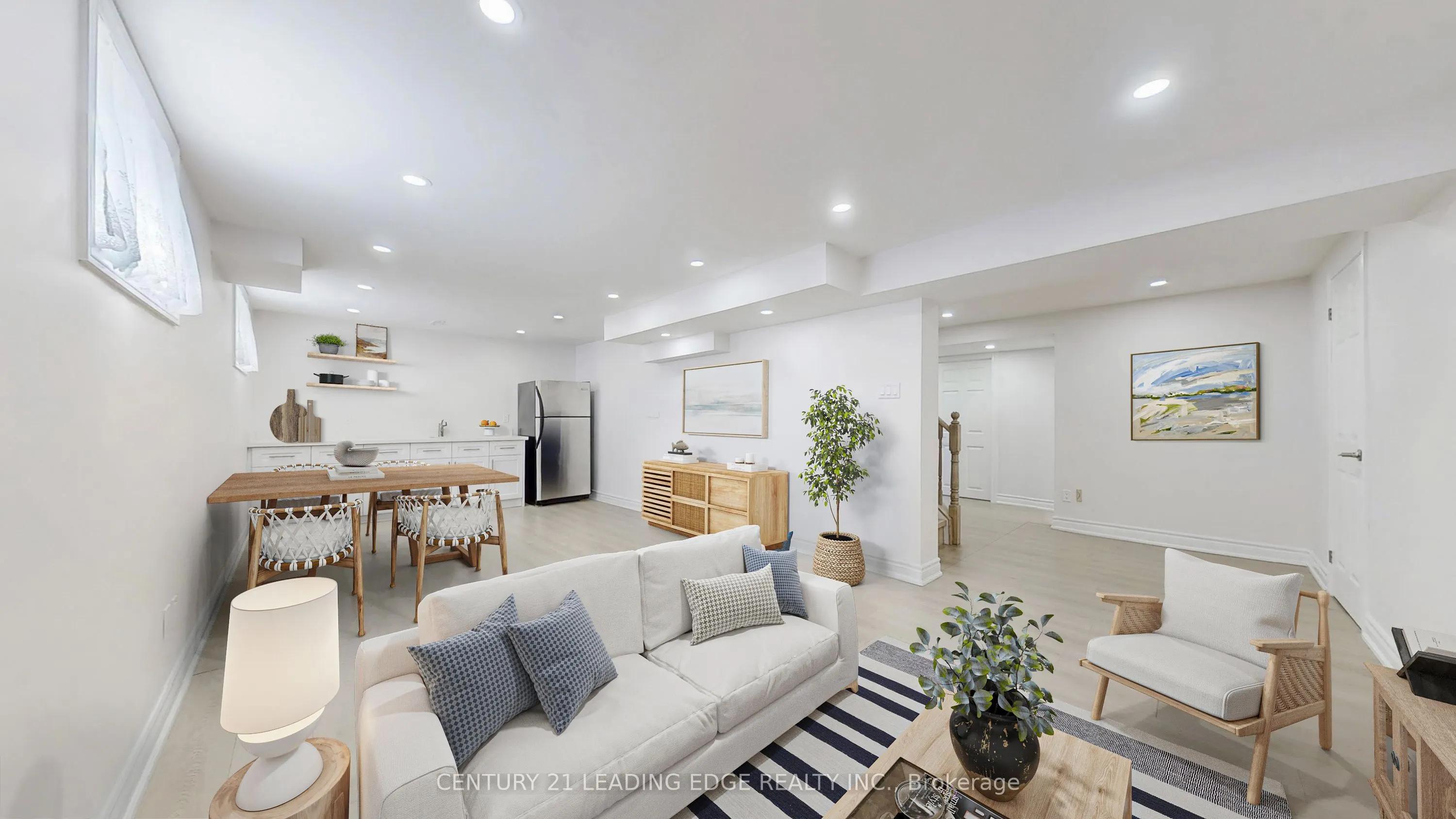 10 VIVALDI Crescent