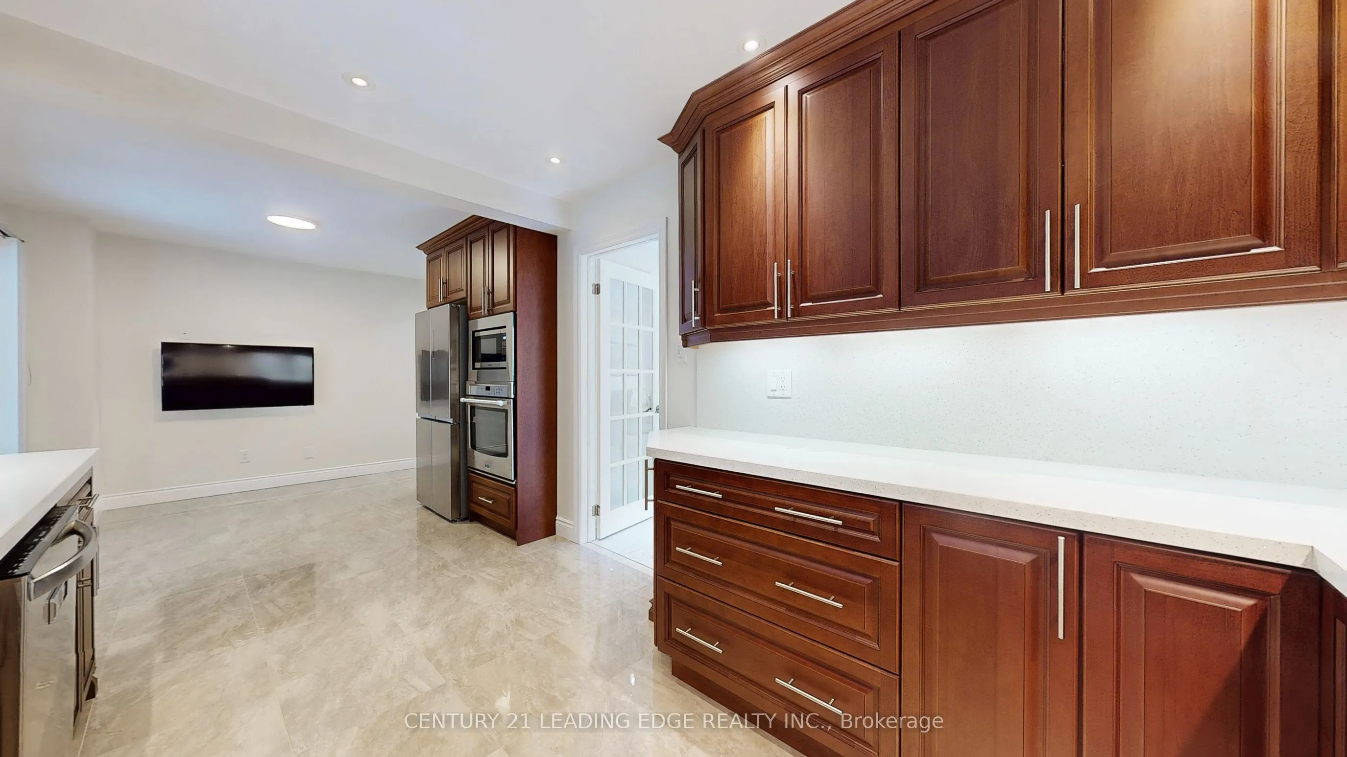 10 VIVALDI Crescent