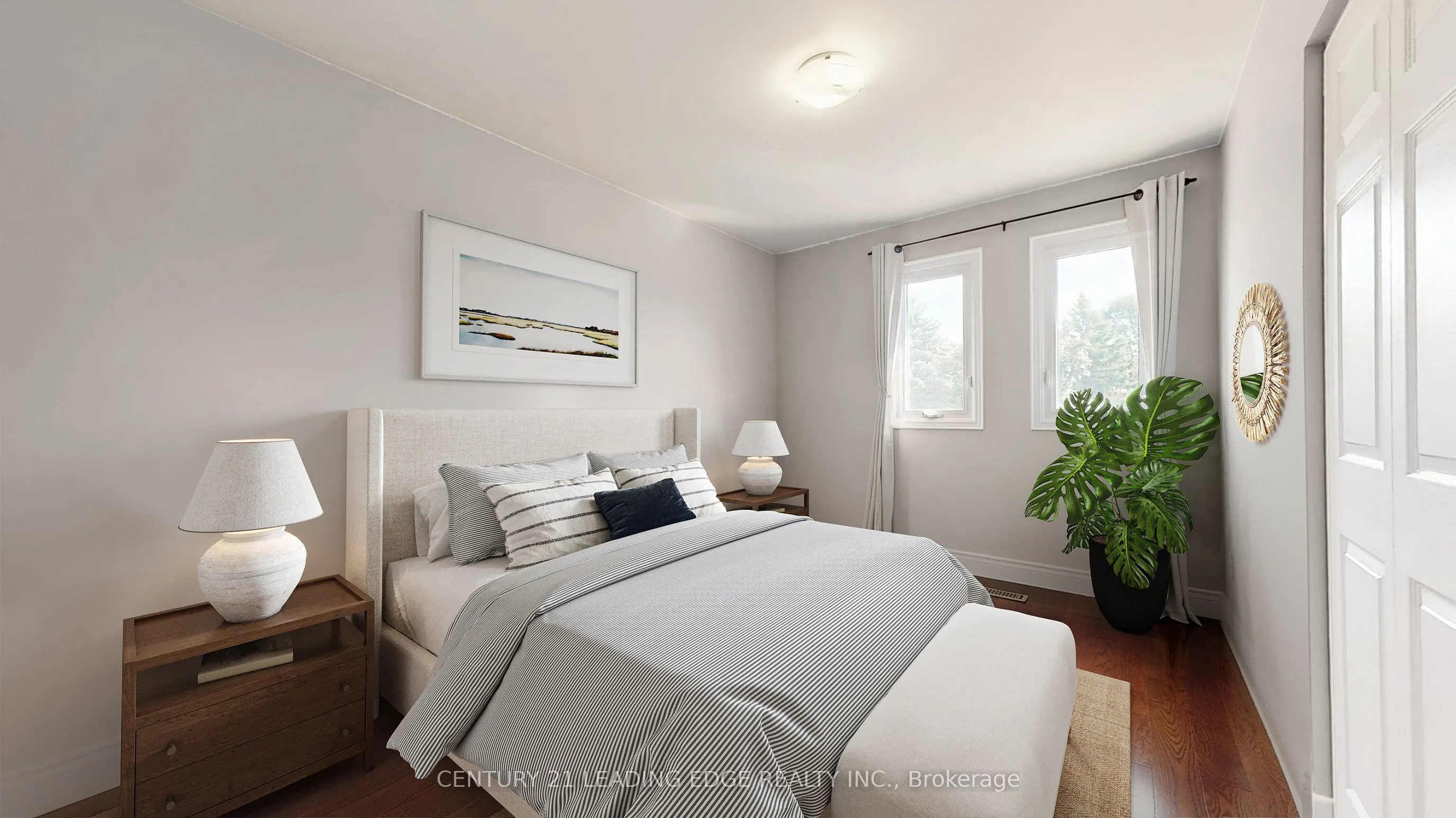 10 VIVALDI Crescent