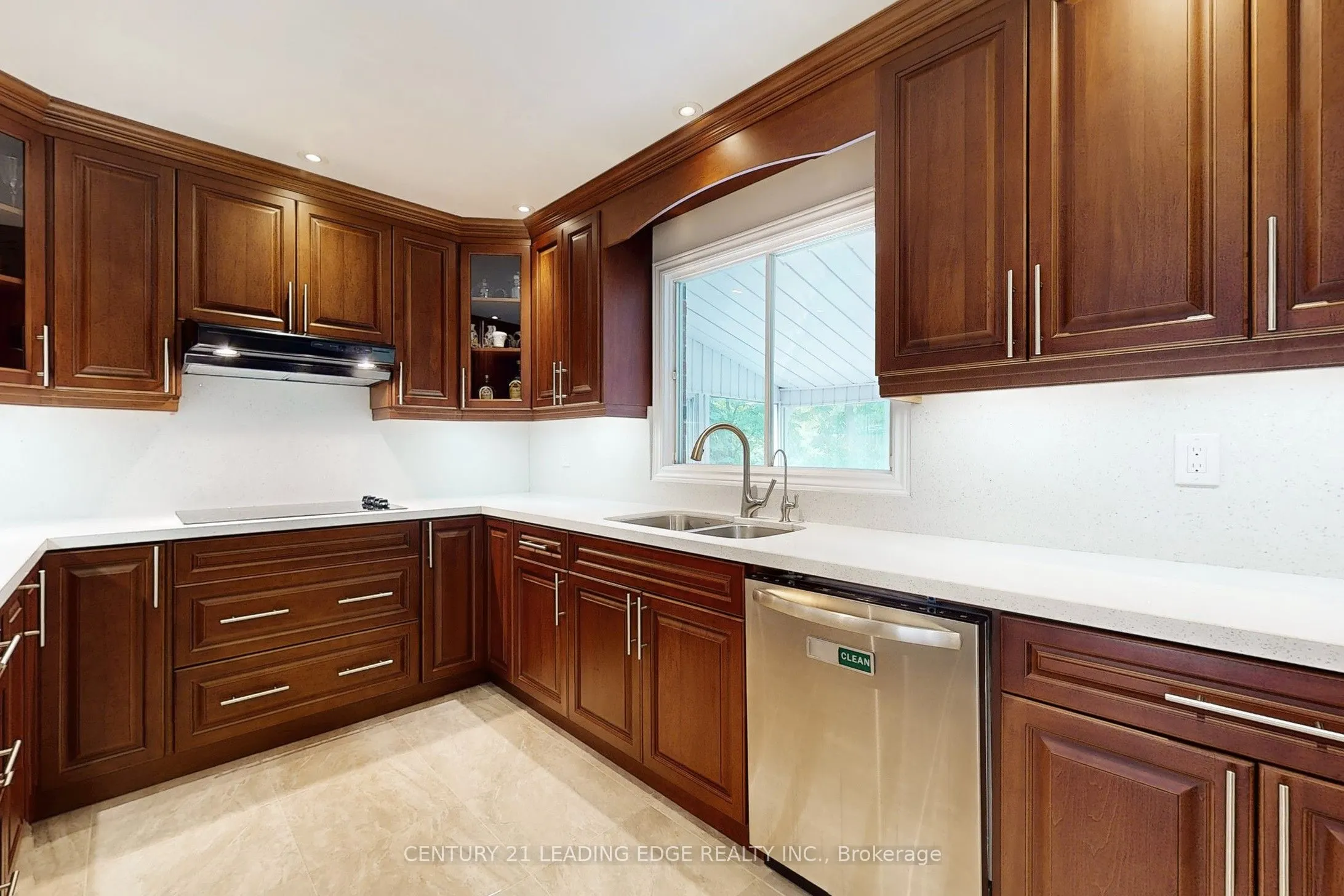 10 VIVALDI Crescent