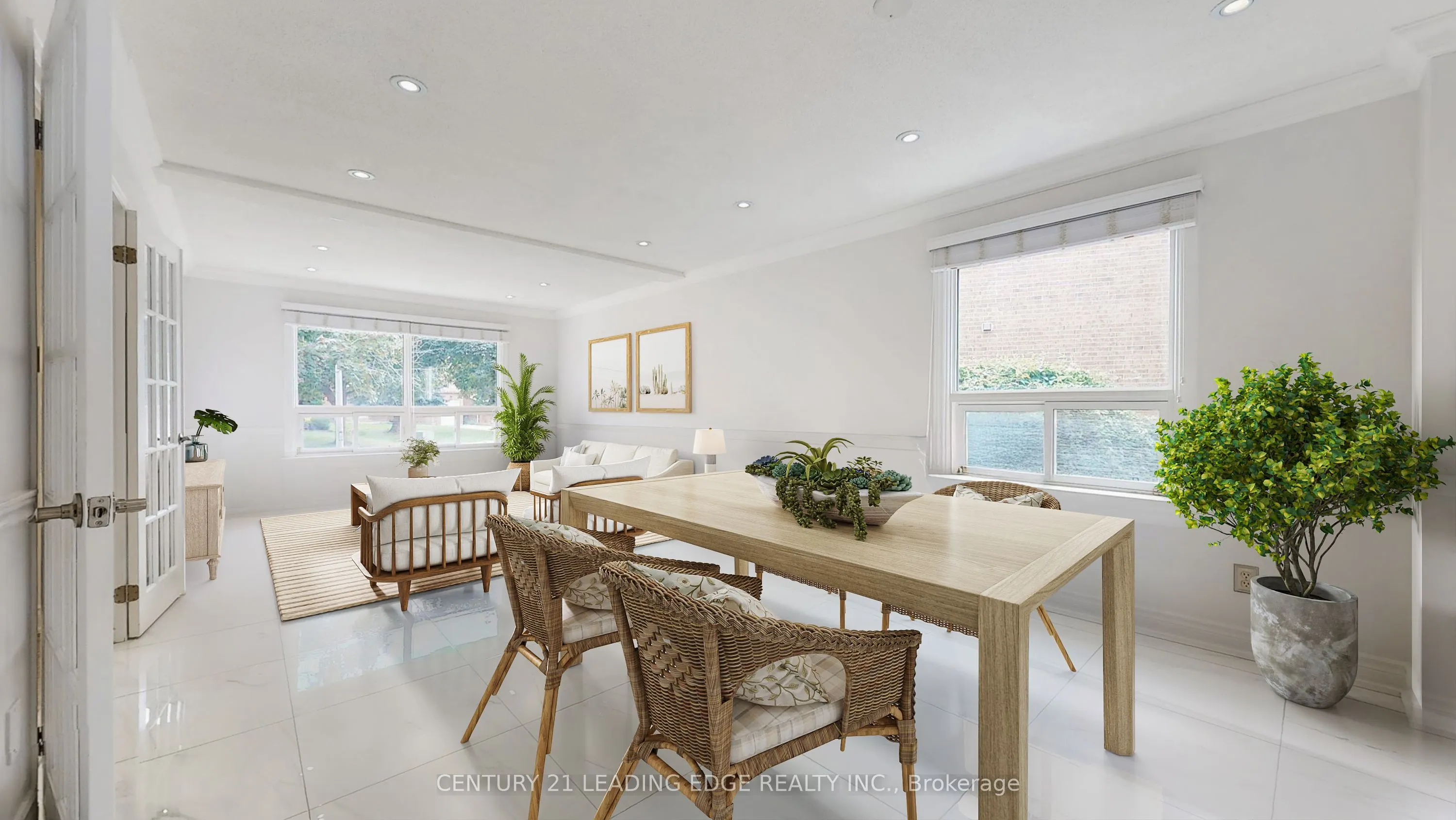 10 VIVALDI Crescent