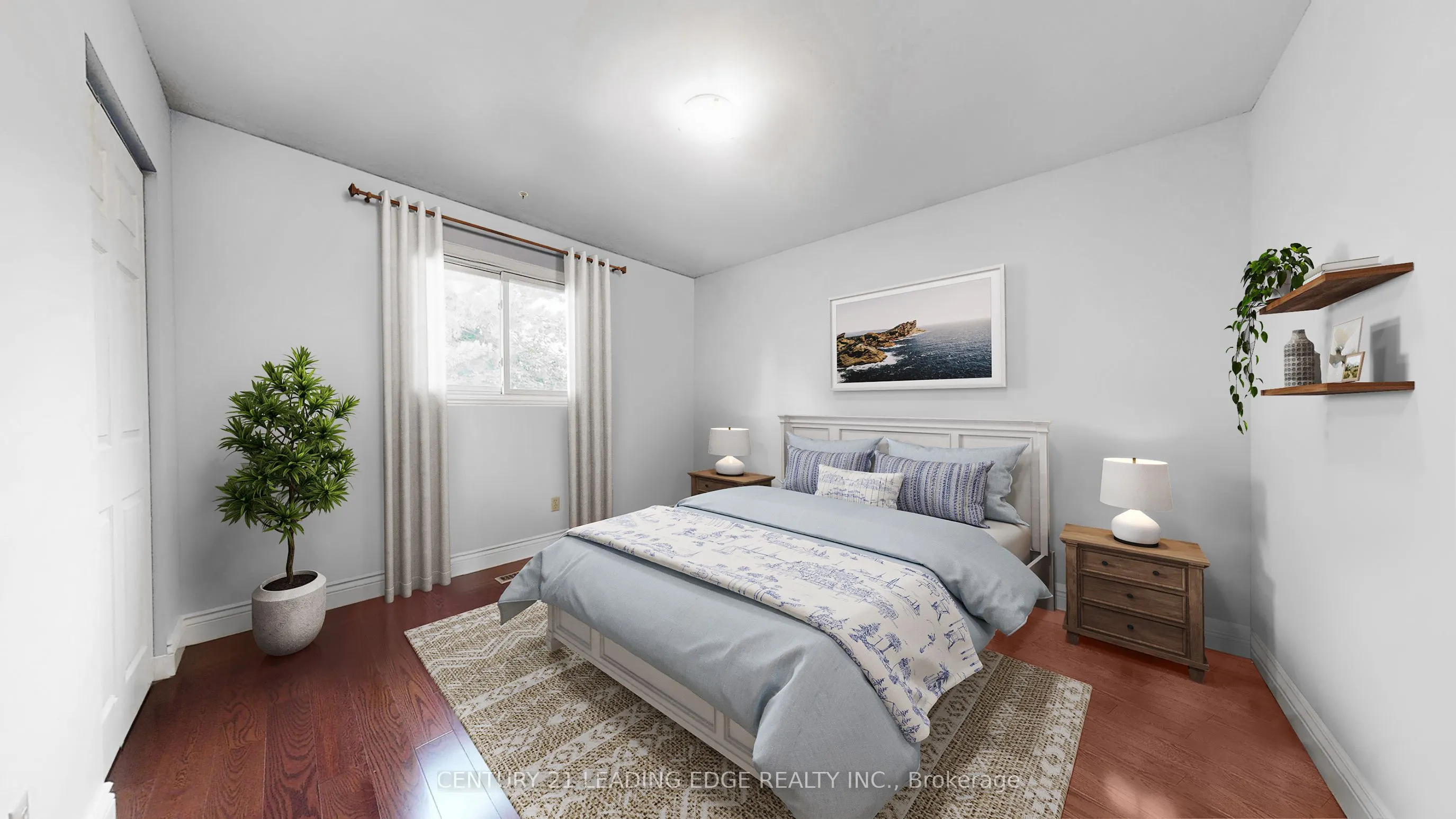 10 VIVALDI Crescent