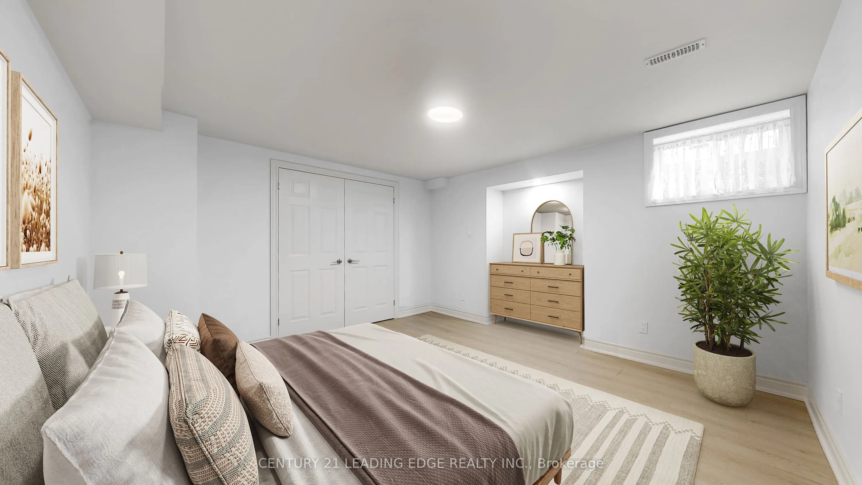 10 VIVALDI Crescent