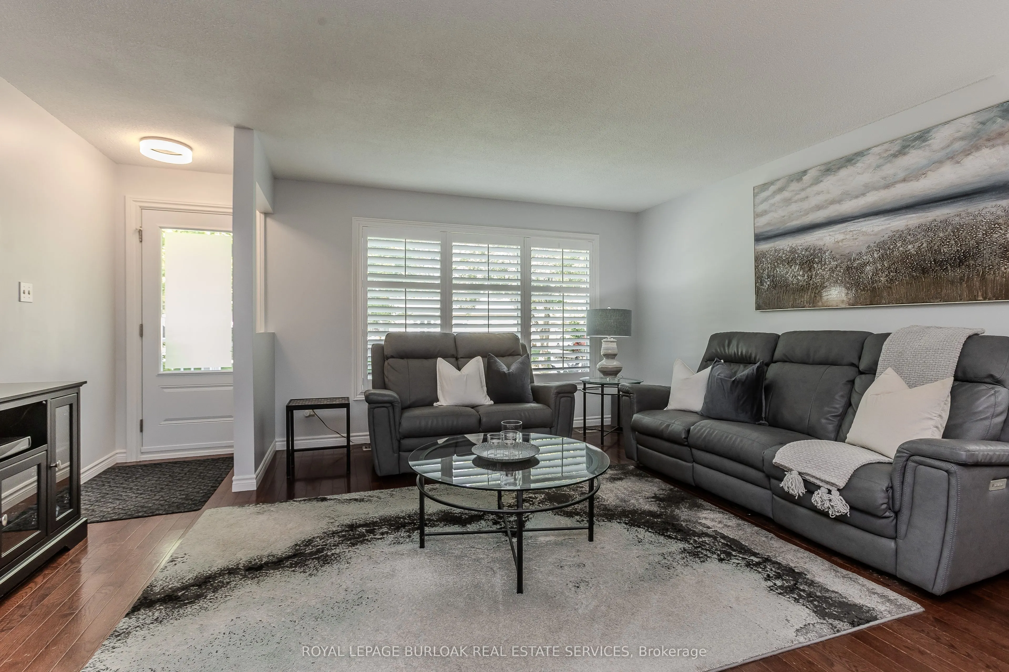 2126 Linmouth Terrace