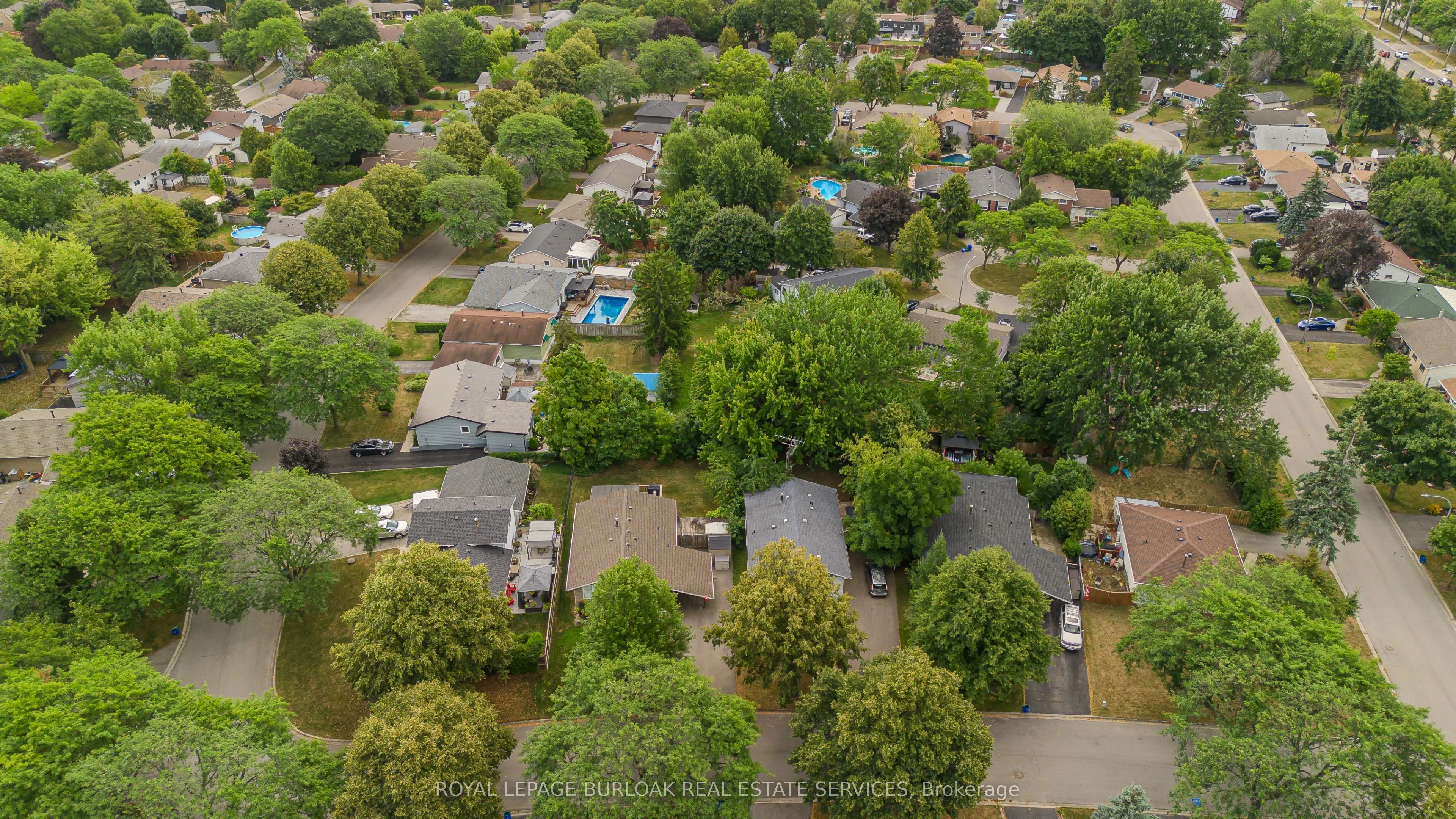 2126 Linmouth Terrace