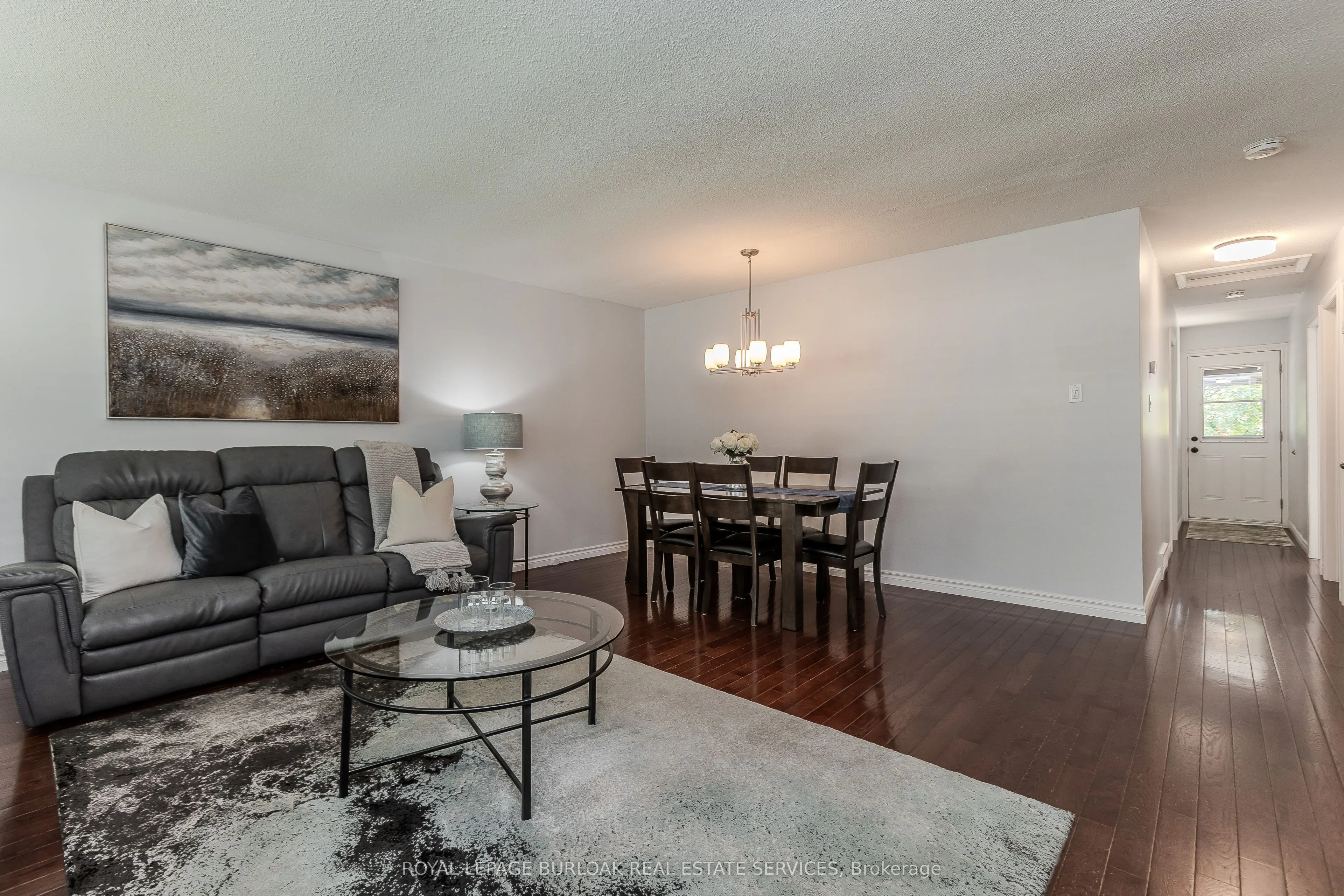 2126 Linmouth Terrace