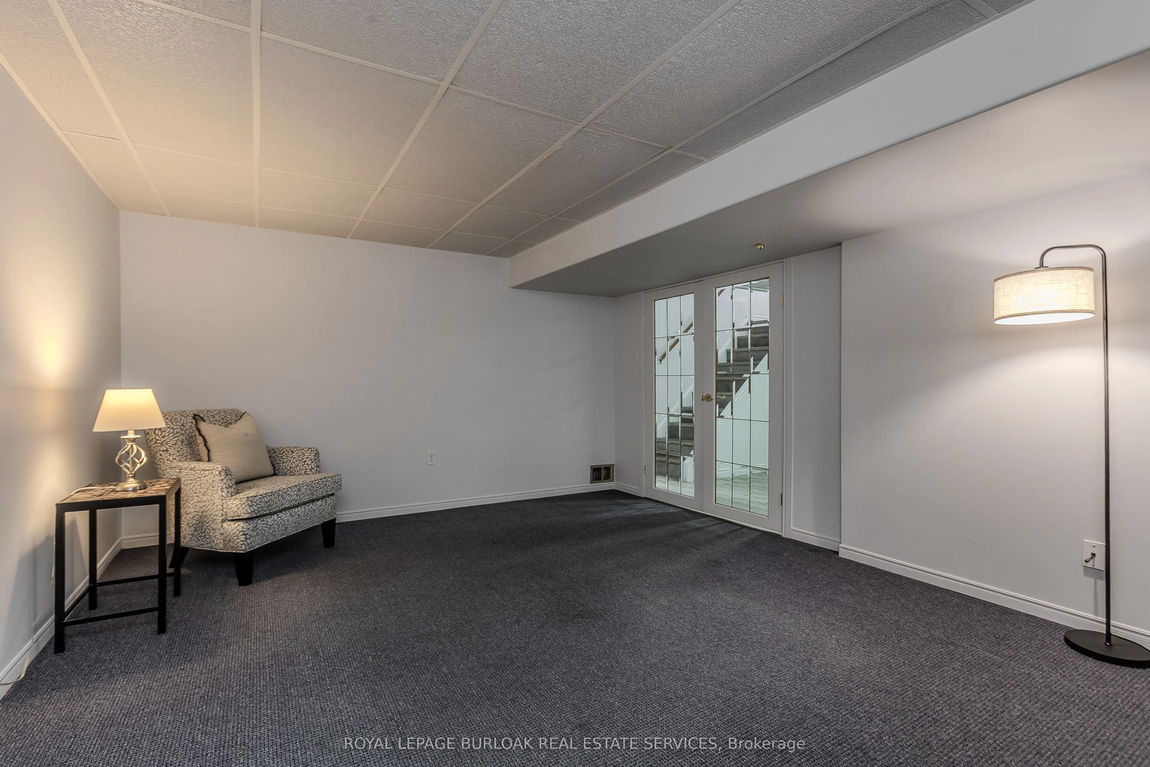2126 Linmouth Terrace