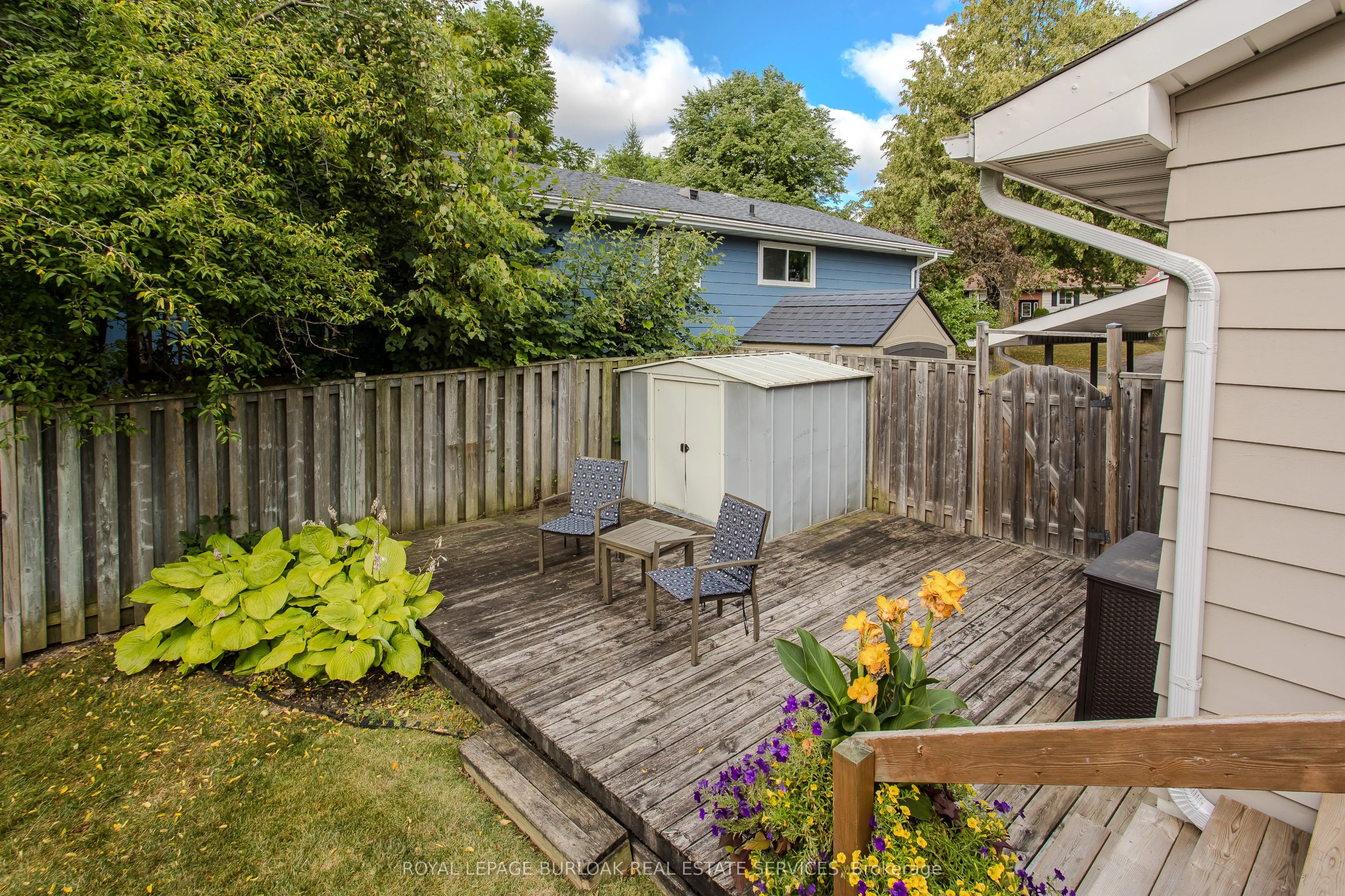 2126 Linmouth Terrace