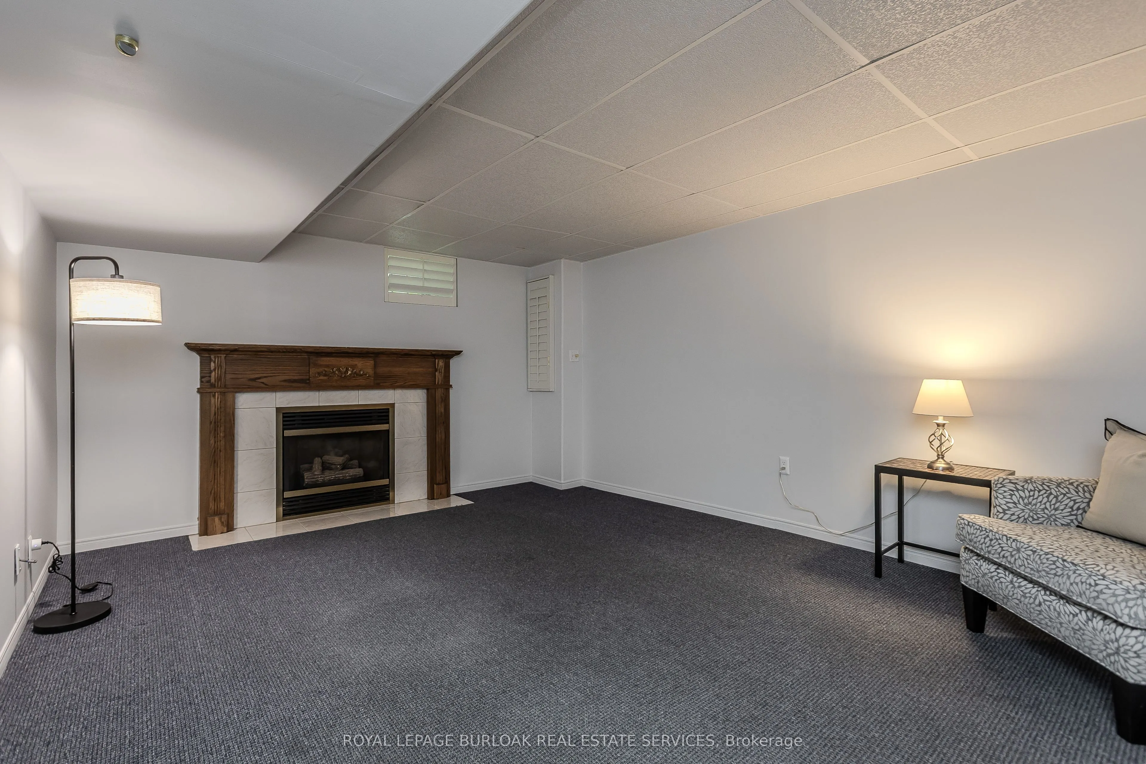2126 Linmouth Terrace