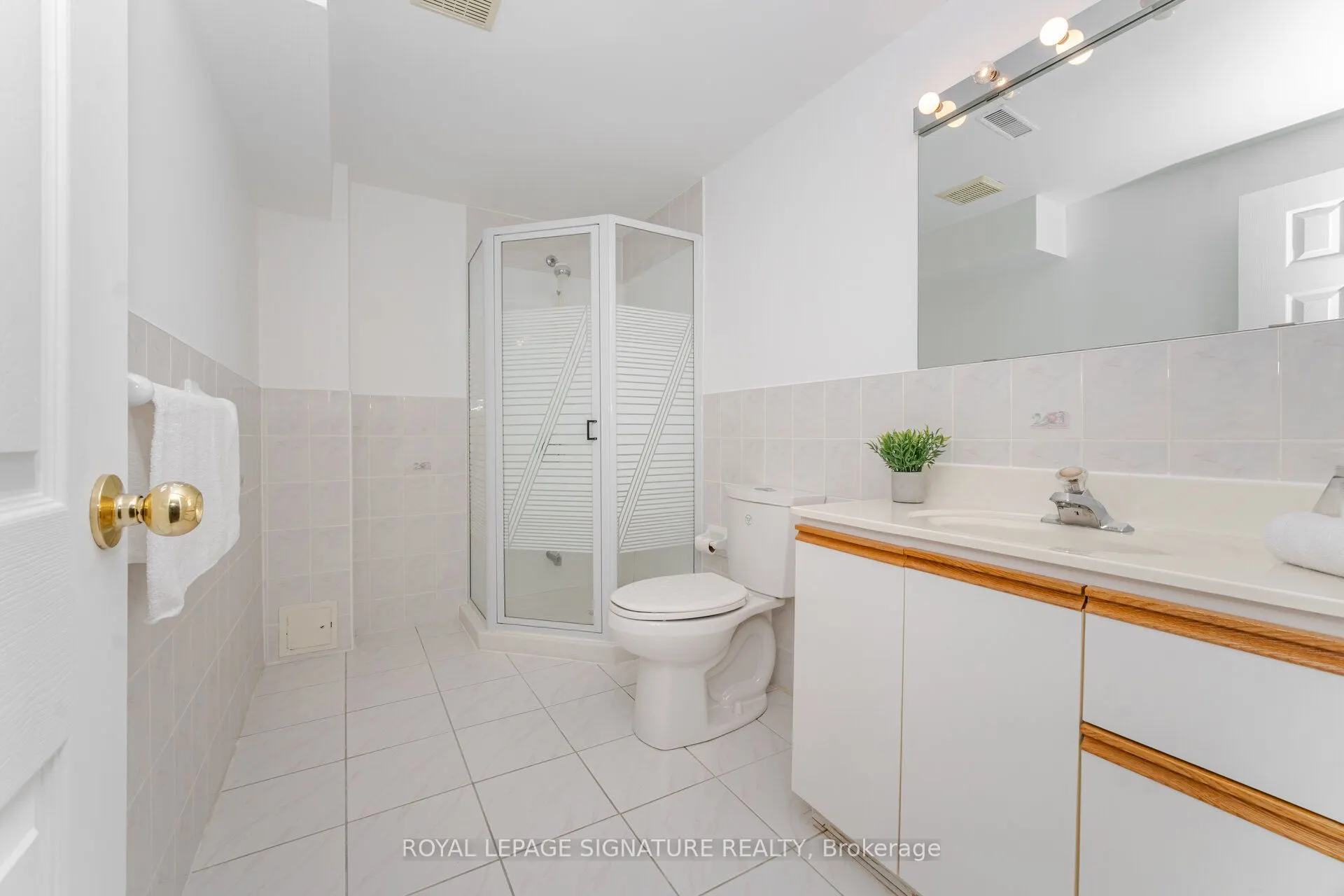 5217 Fallingbrook Drive