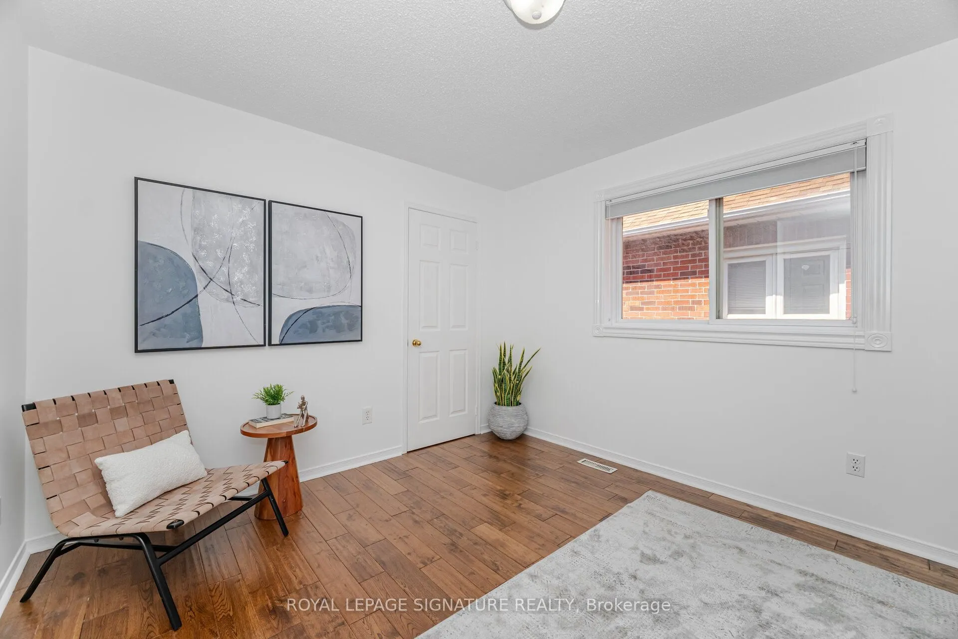 5217 Fallingbrook Drive