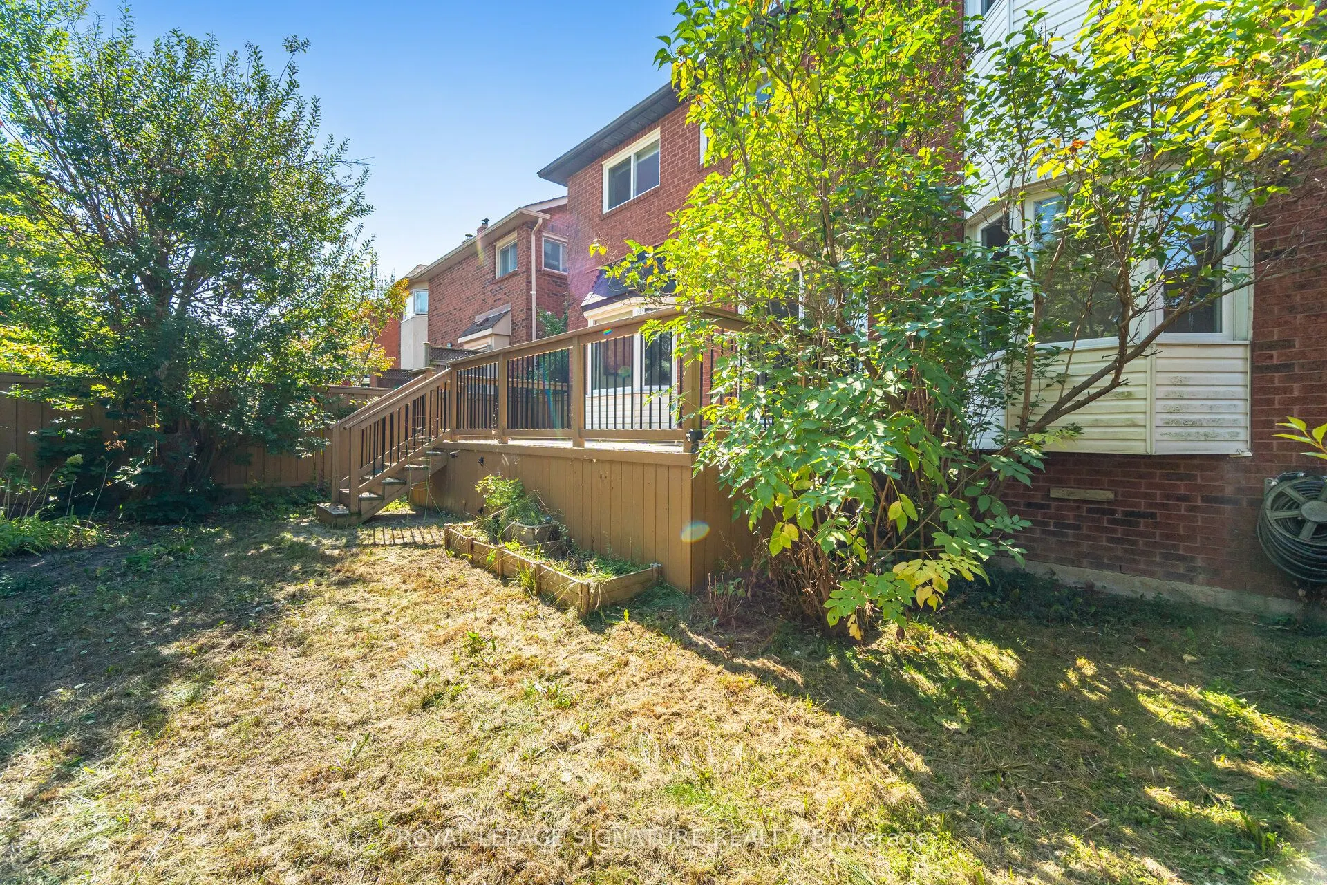 5217 Fallingbrook Drive
