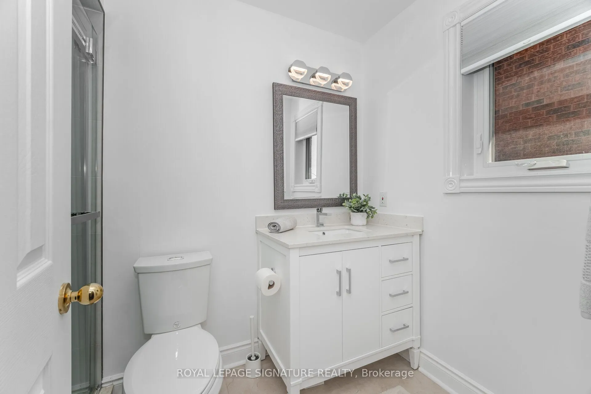 5217 Fallingbrook Drive