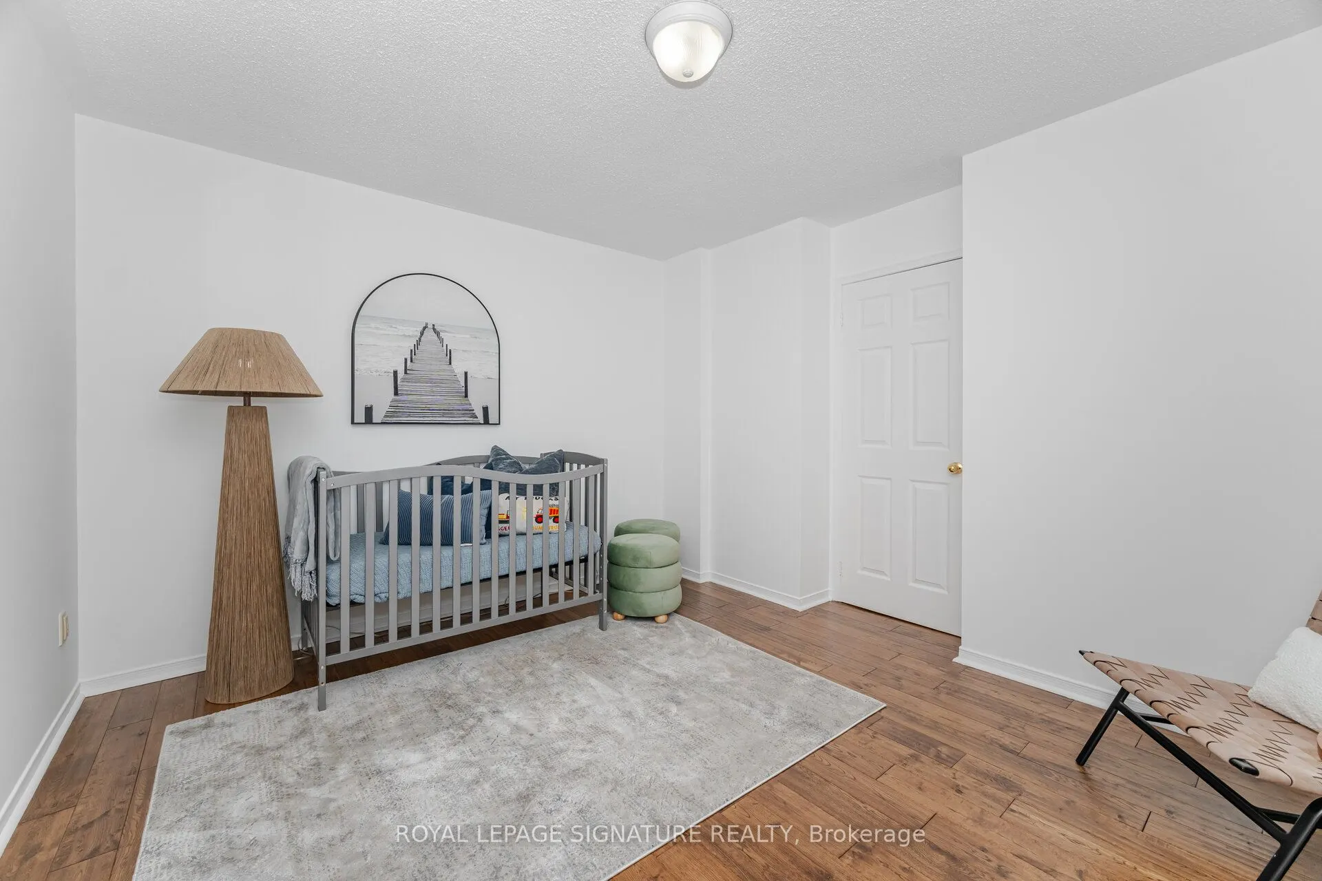 5217 Fallingbrook Drive