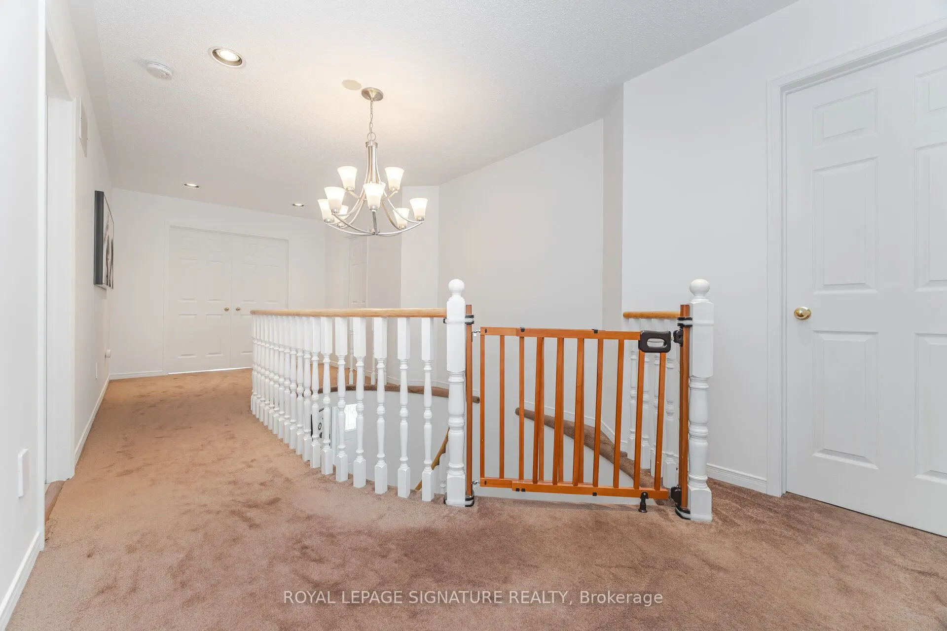 5217 Fallingbrook Drive