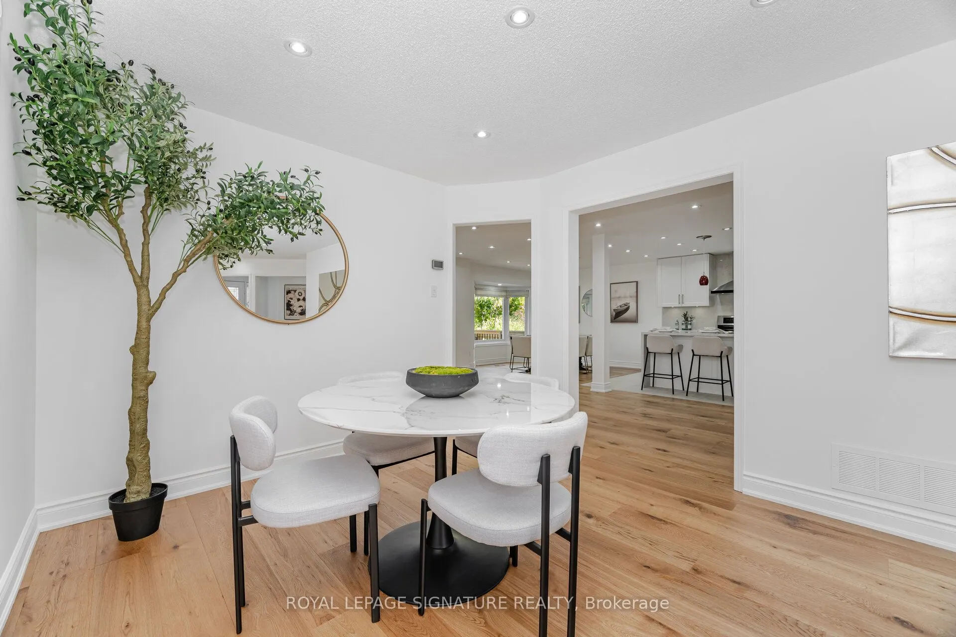 5217 Fallingbrook Drive