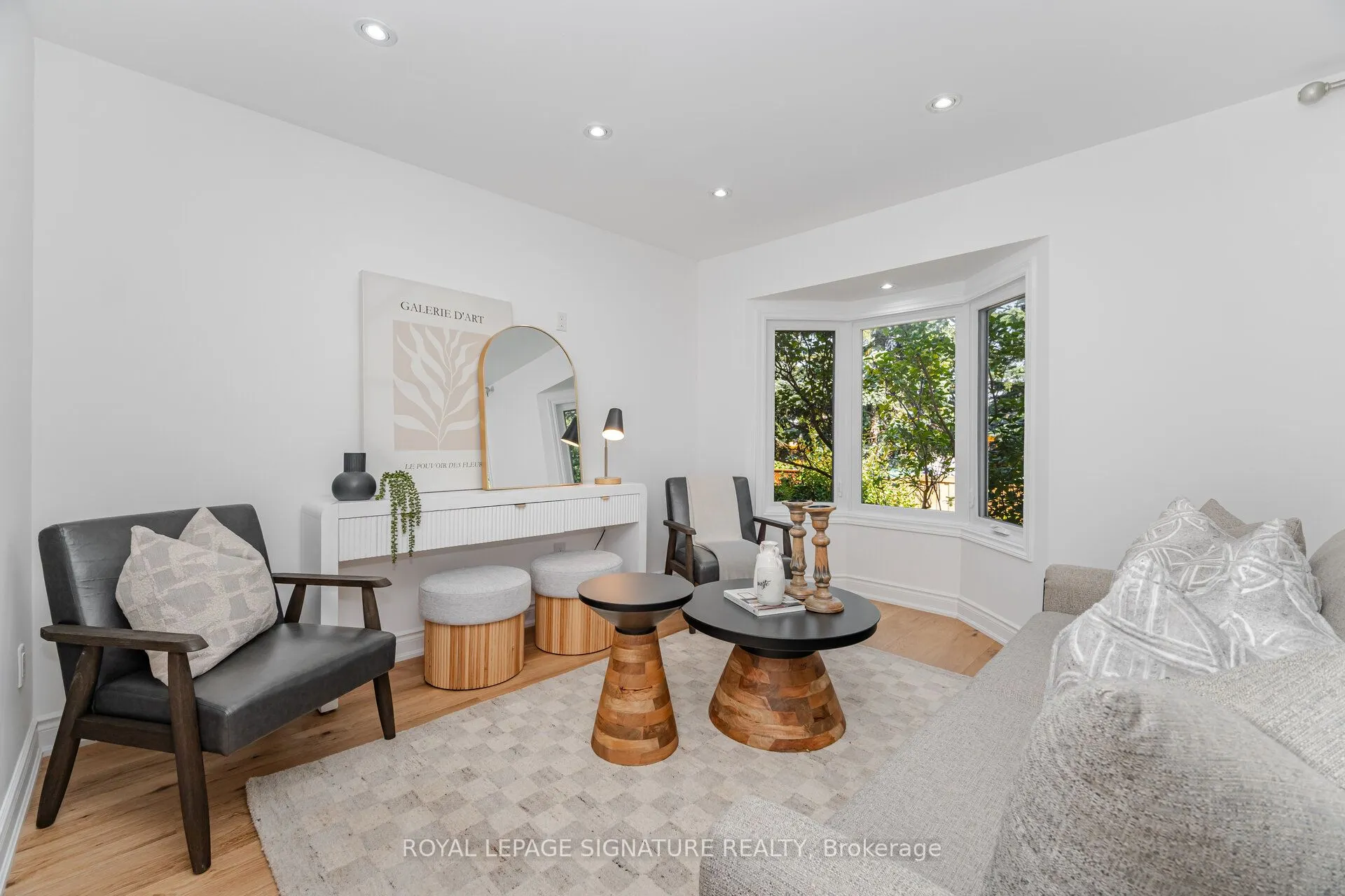 5217 Fallingbrook Drive