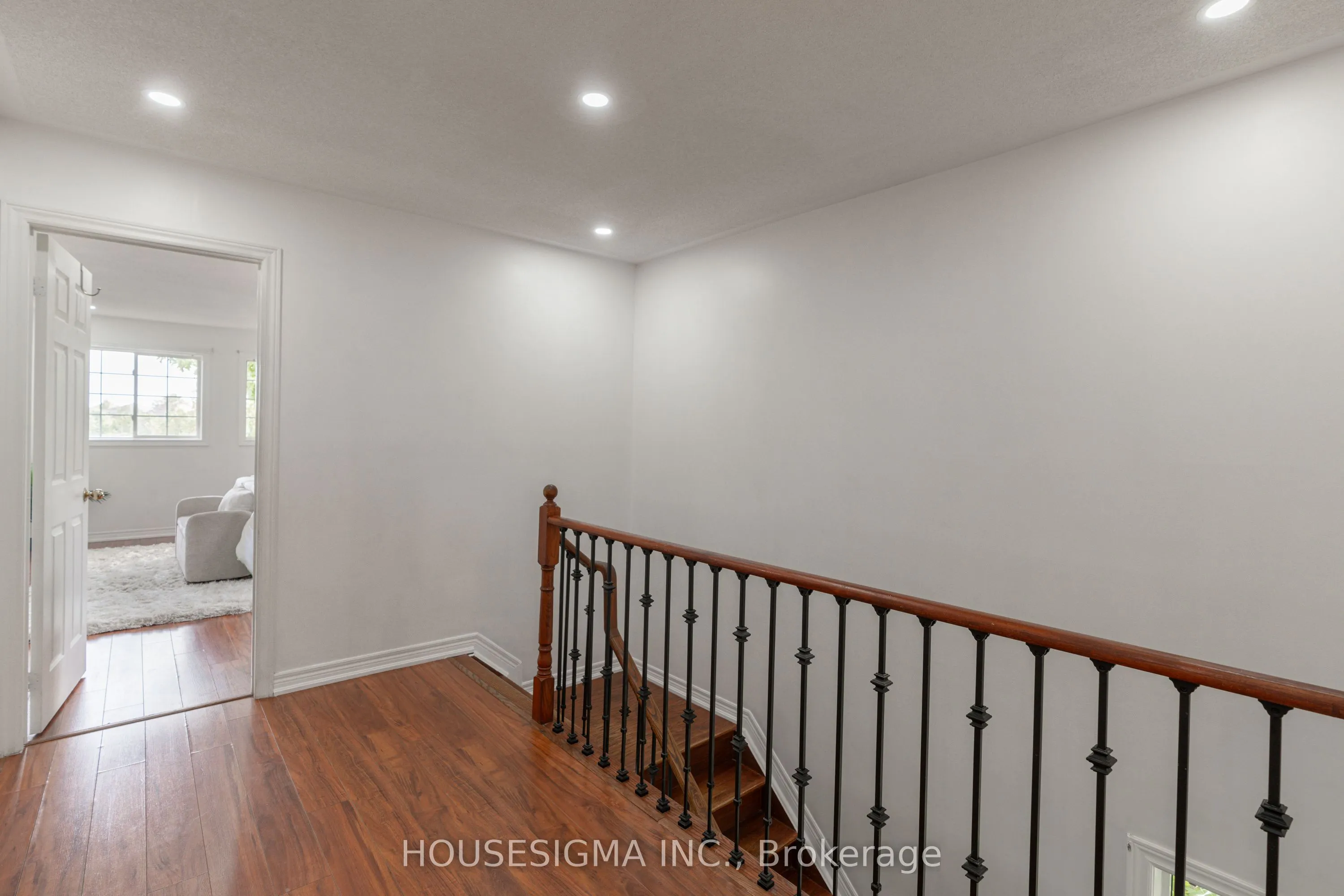 9800 Mclaughlin Road, #132