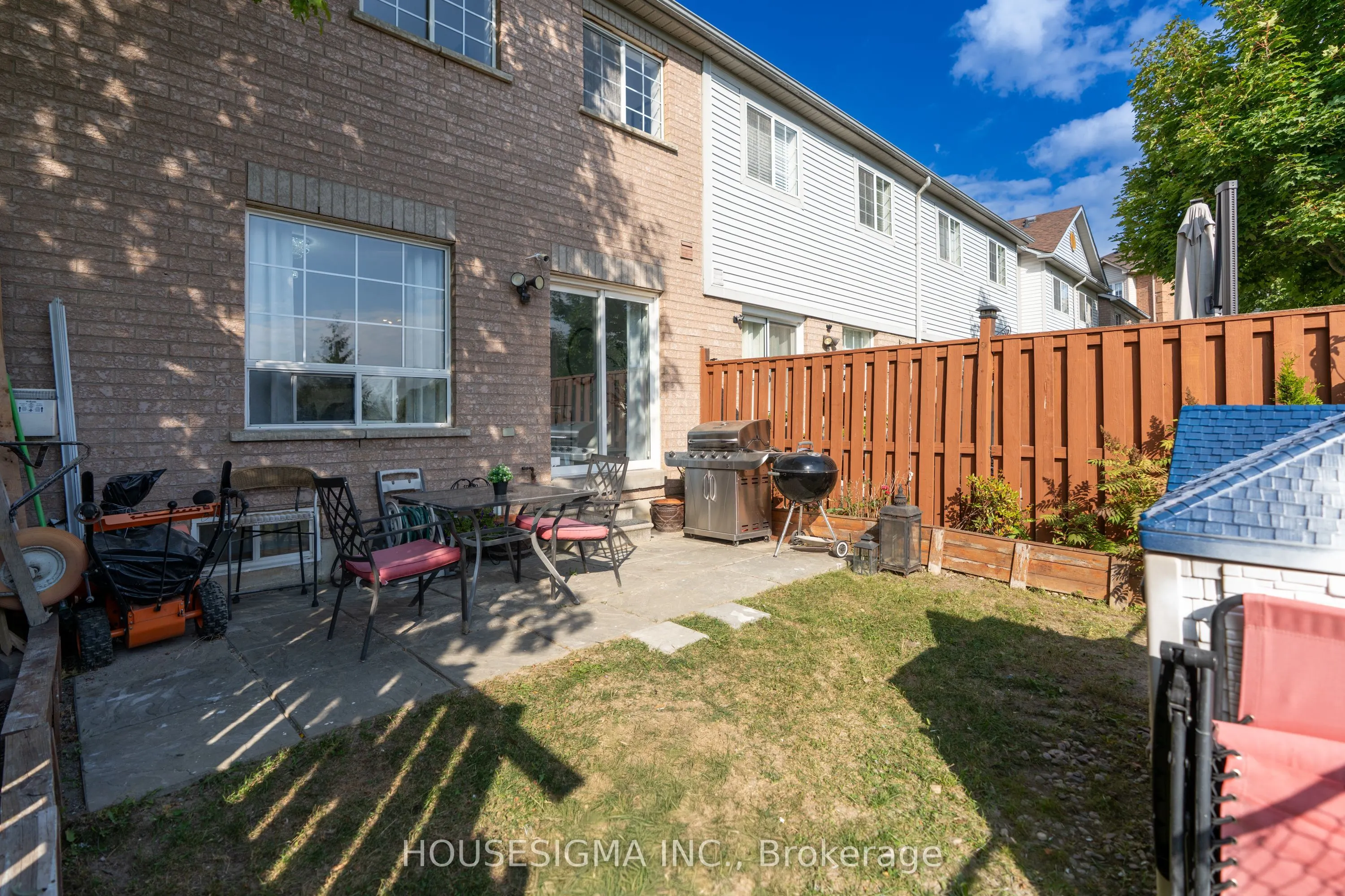 9800 Mclaughlin Road, #132