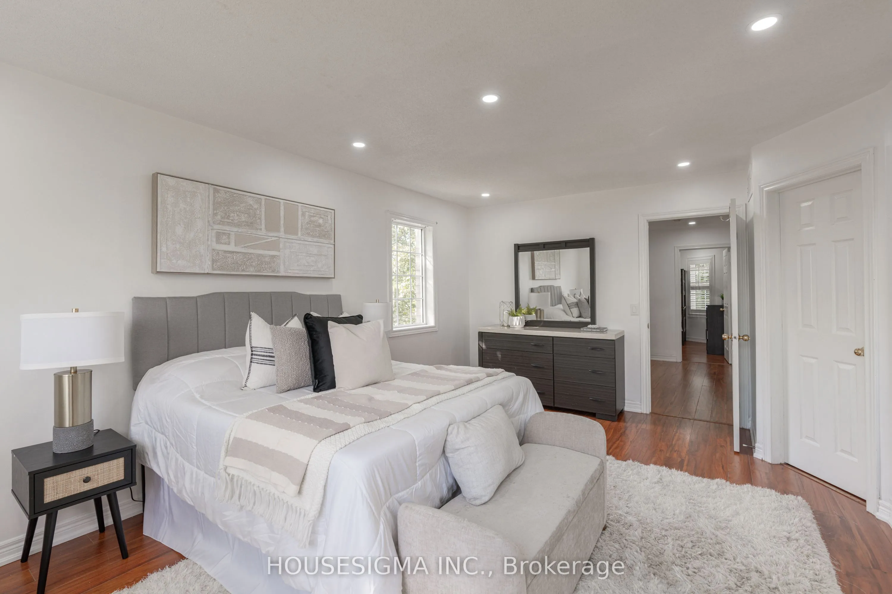 9800 Mclaughlin Road, #132