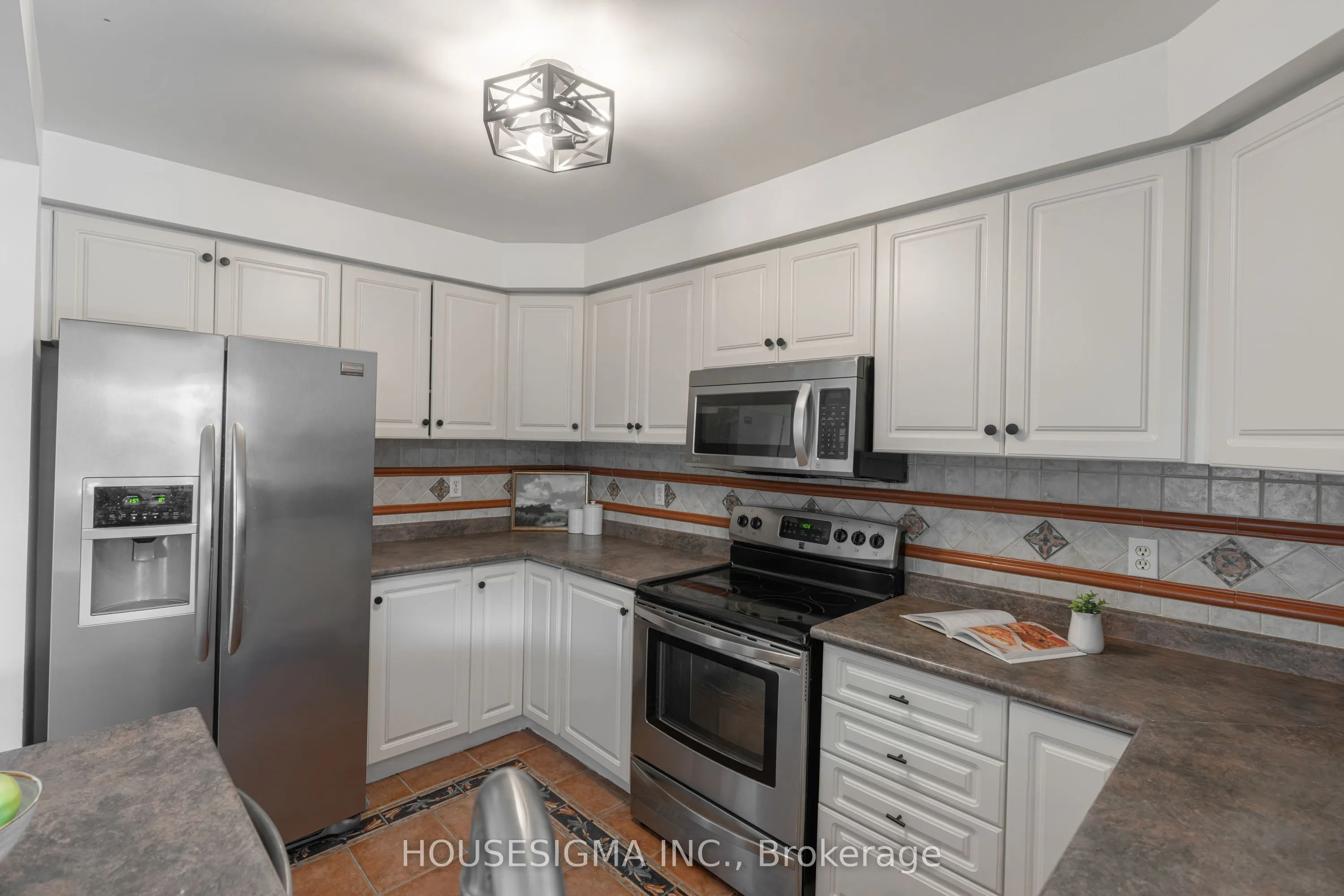9800 Mclaughlin Road, #132